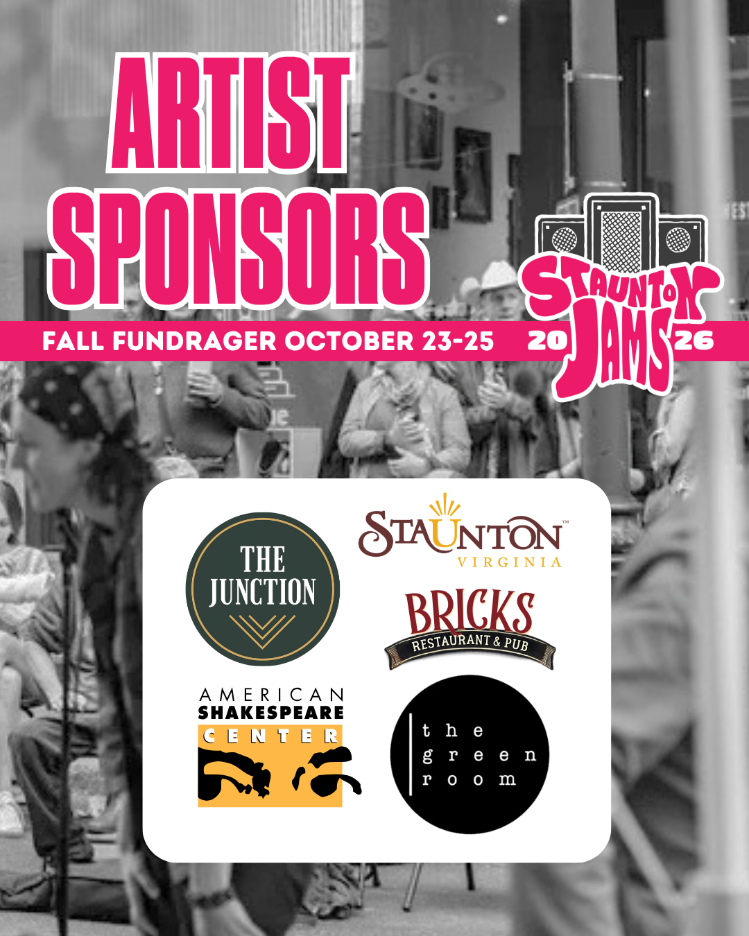ARTIST SPONSORS DRAFT.png