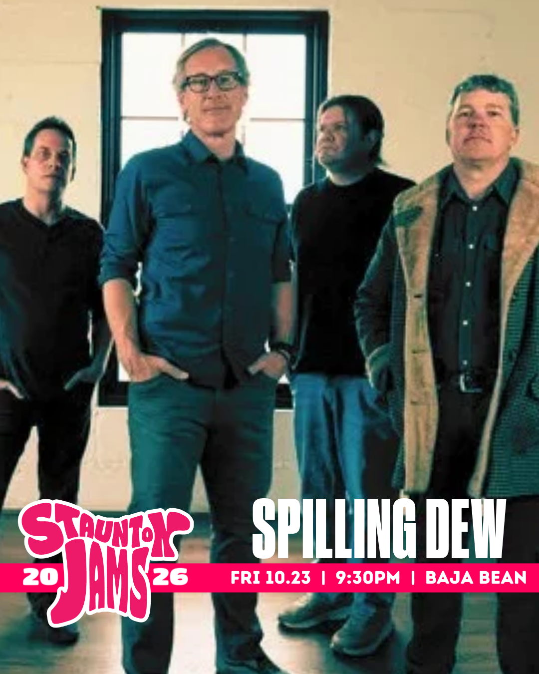 Spilling Dew.png