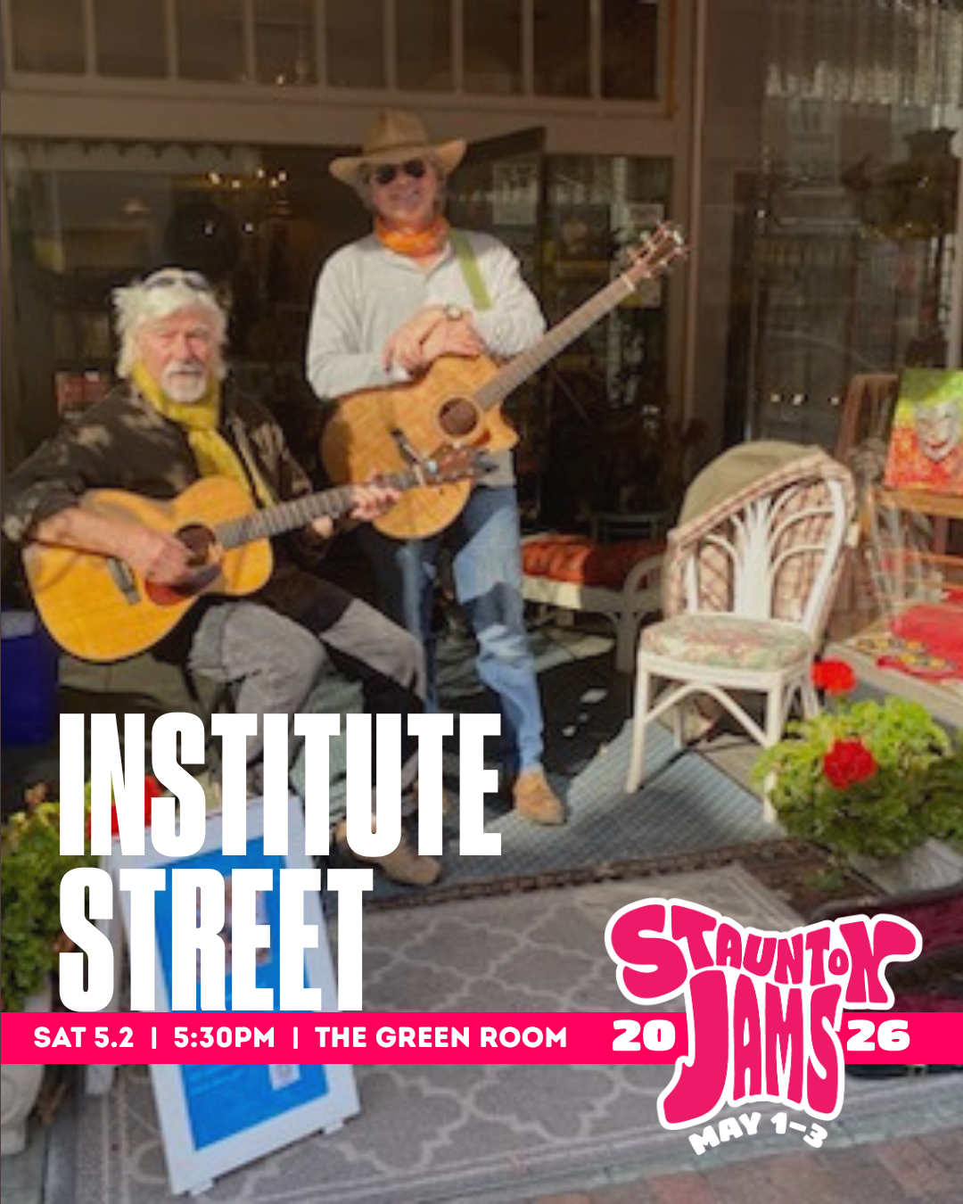 INSTITUTE STREET (1).png