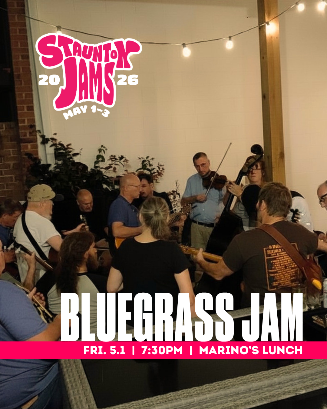 MARINO'S BLUEGRASS JAM.png