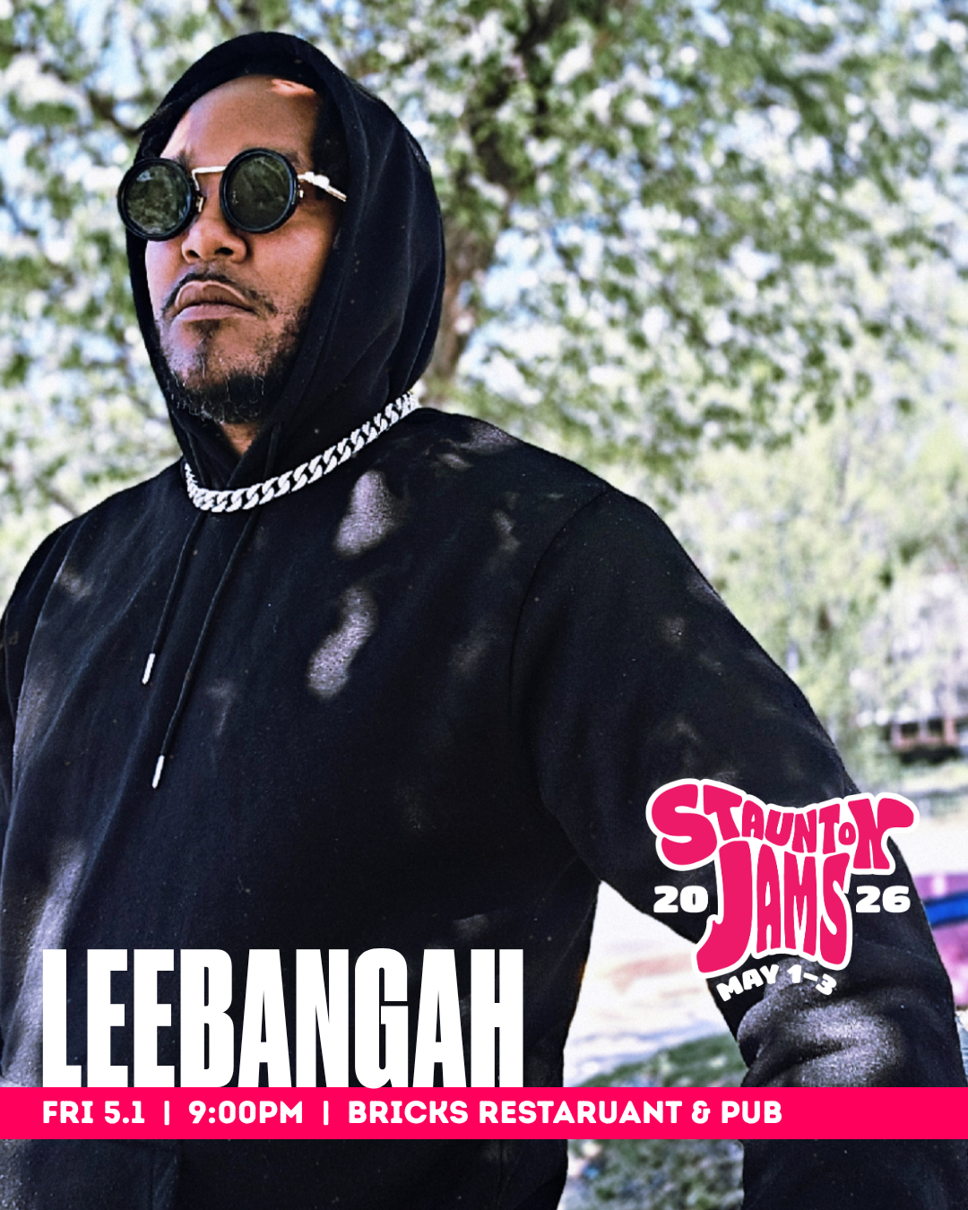 LEEBANGAH.png