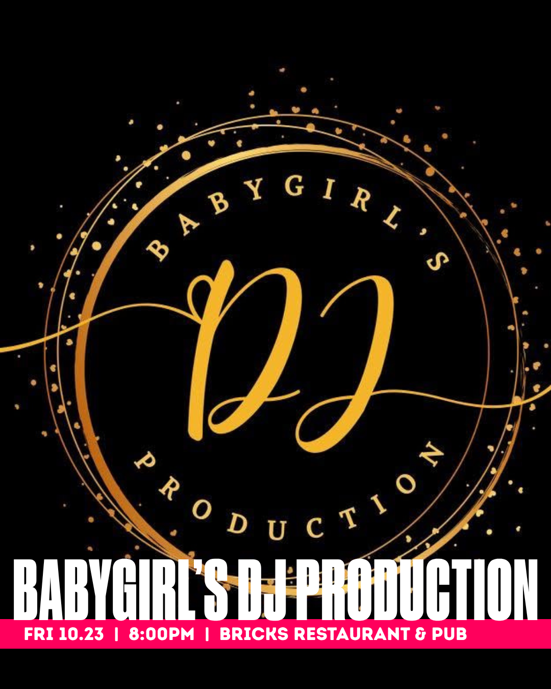 BabyGirl's DJ Prod.png