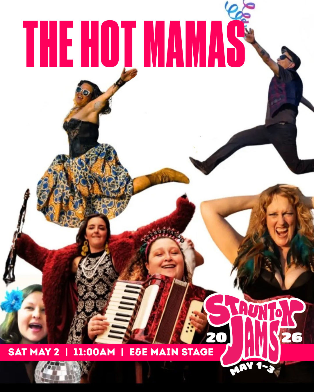 The Hot Mamas (1).png