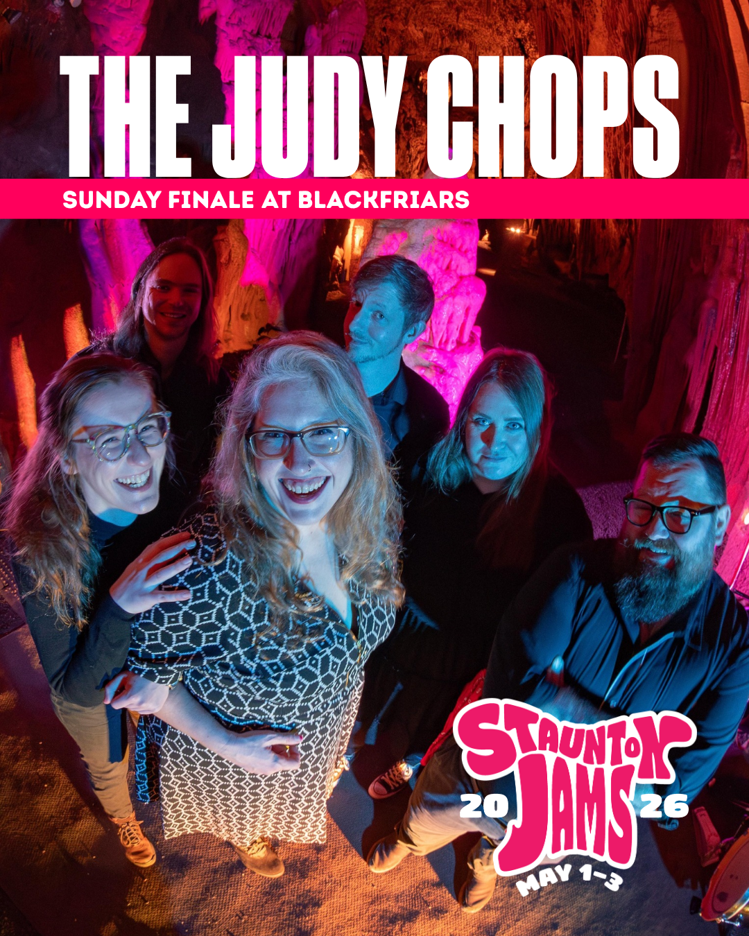 The Judy Chops (1).png