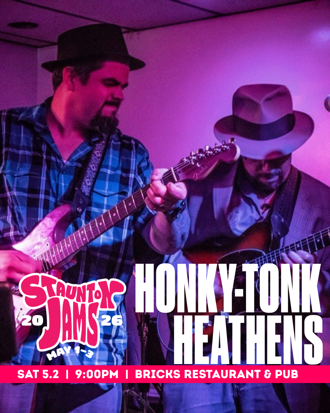 Honky-tonk Heathens.png