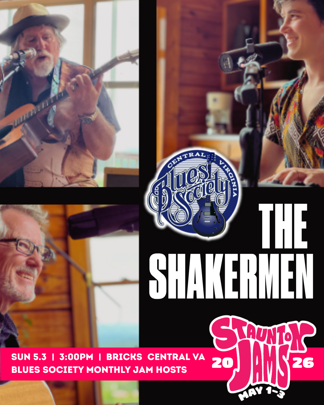 The Shakermen CVBS Jam Hosts (1).png