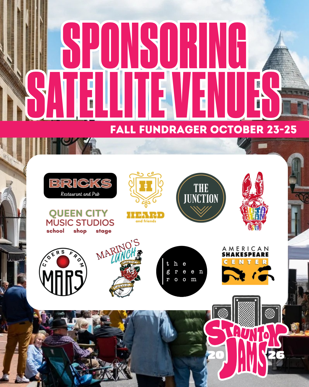 SATELLITE VENUES DRAFT.png