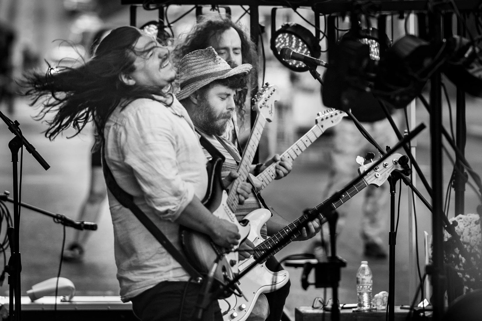 2025-10-18 Staunton Jams - Geoff Johnson - For Web-1008.JPG