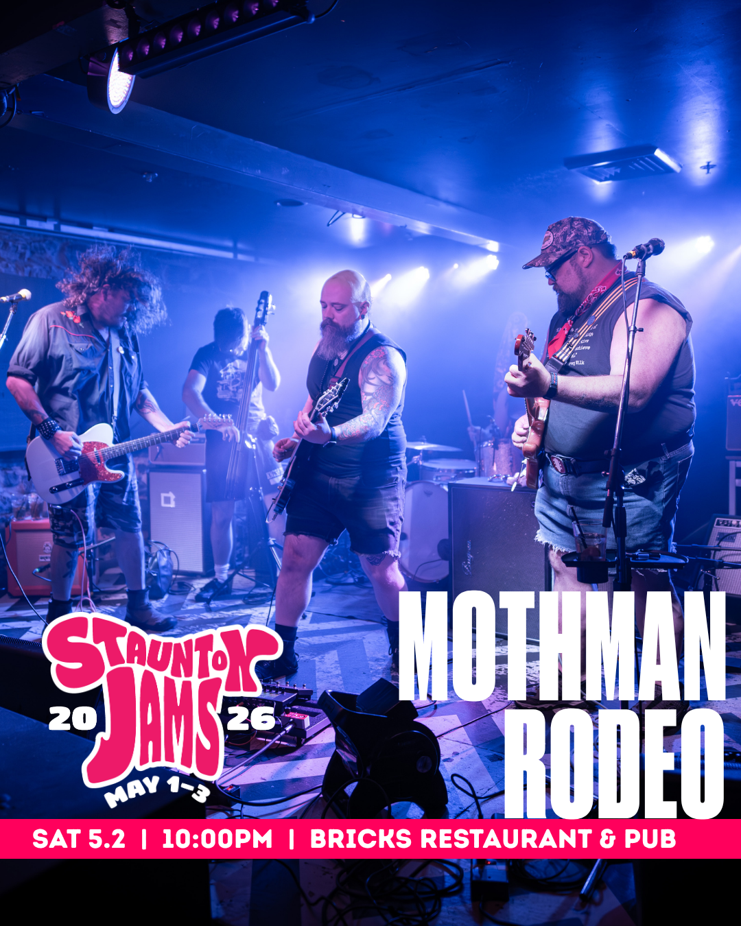 MOTHMAN RODEO.png