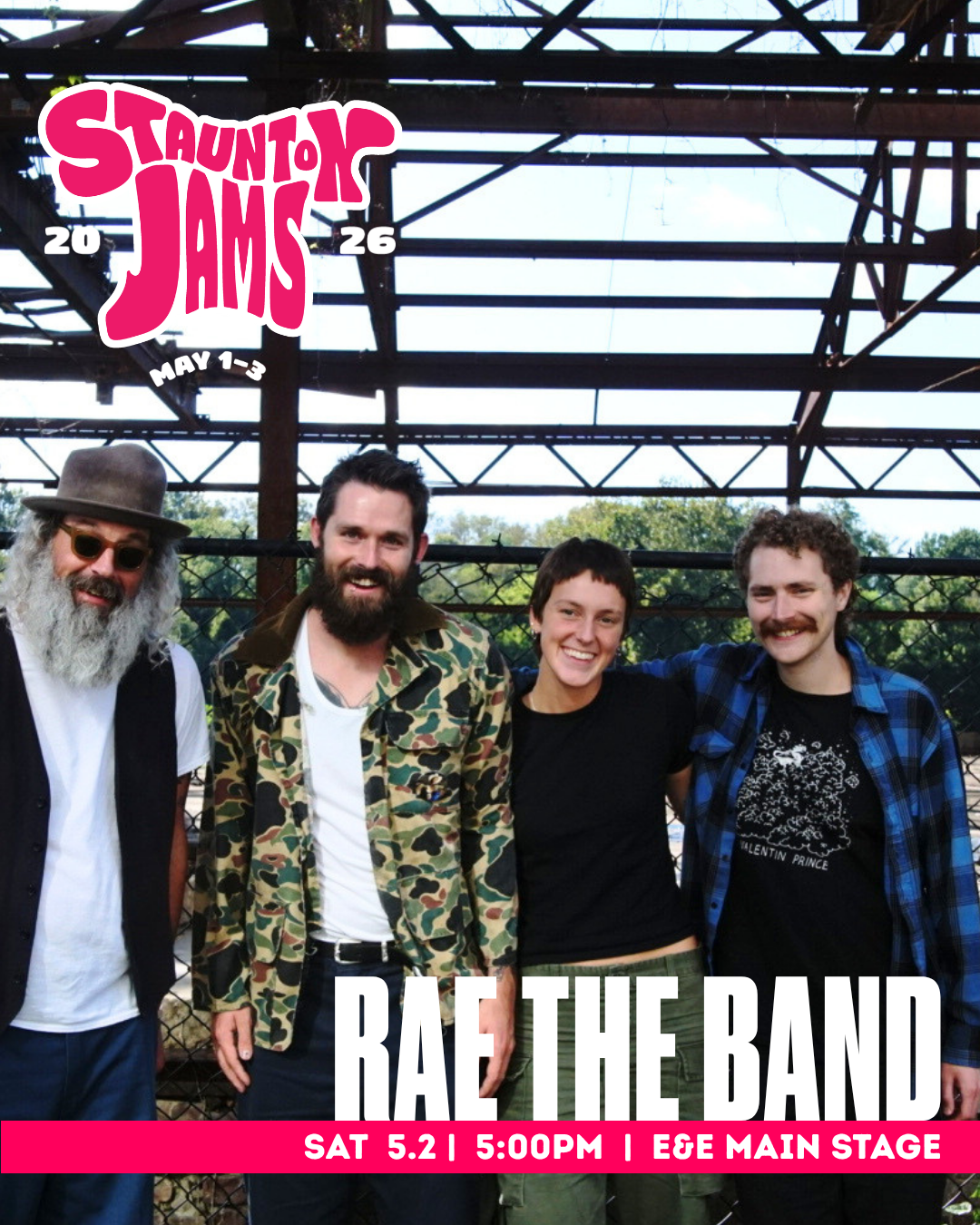 RAE THE BAND.png