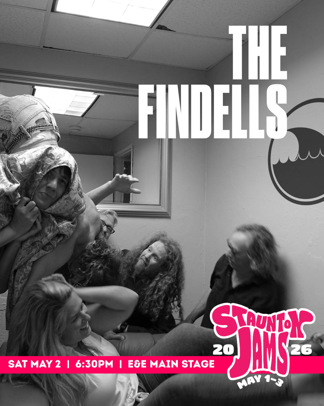The Findells (1).png