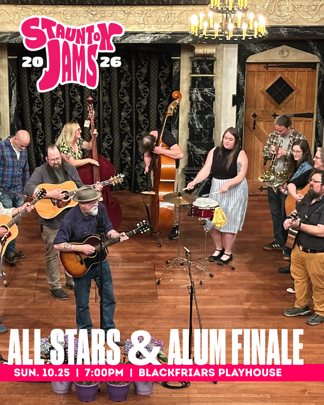 ALL STARS AND ALUM FINALE.png