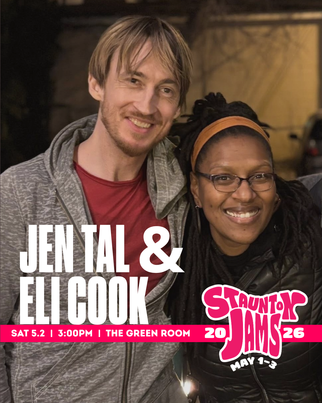 JEN TAL & ELI COOK.png