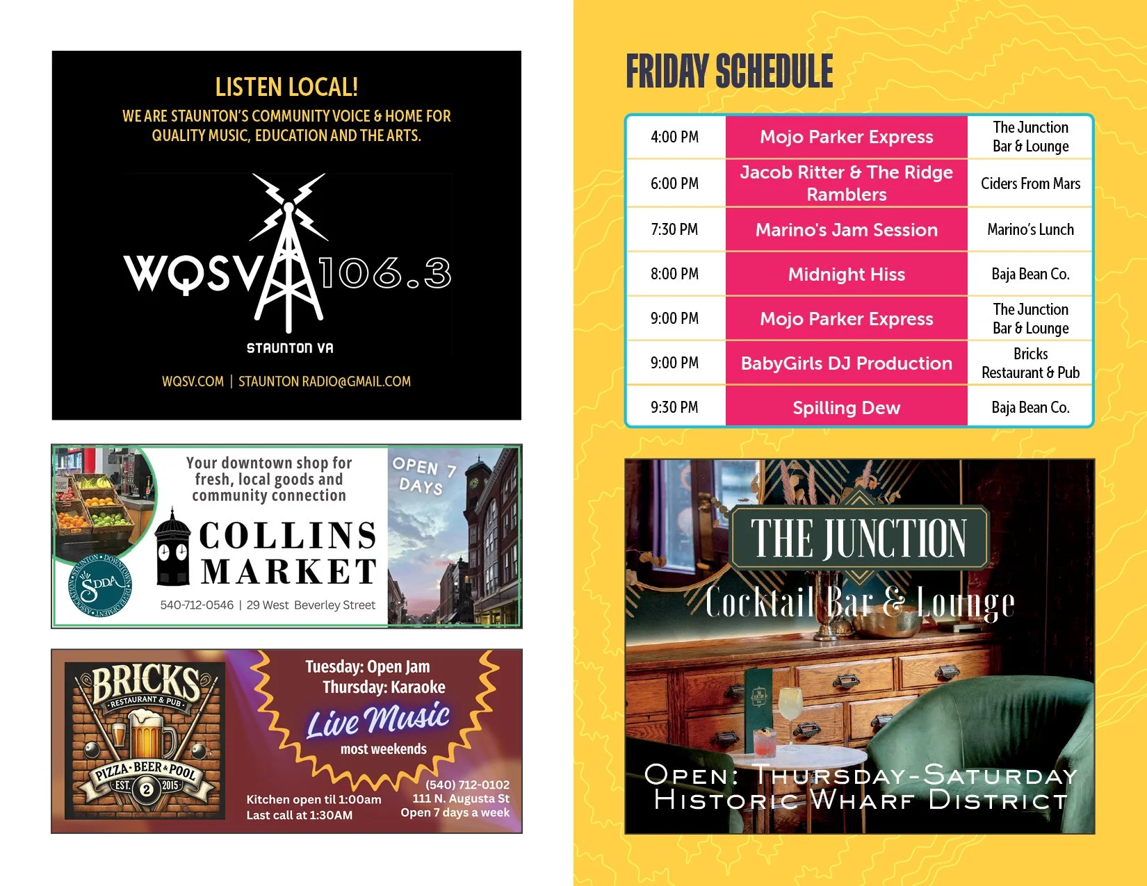 2026 Fall Staunton Jams Brochure final3.jpg