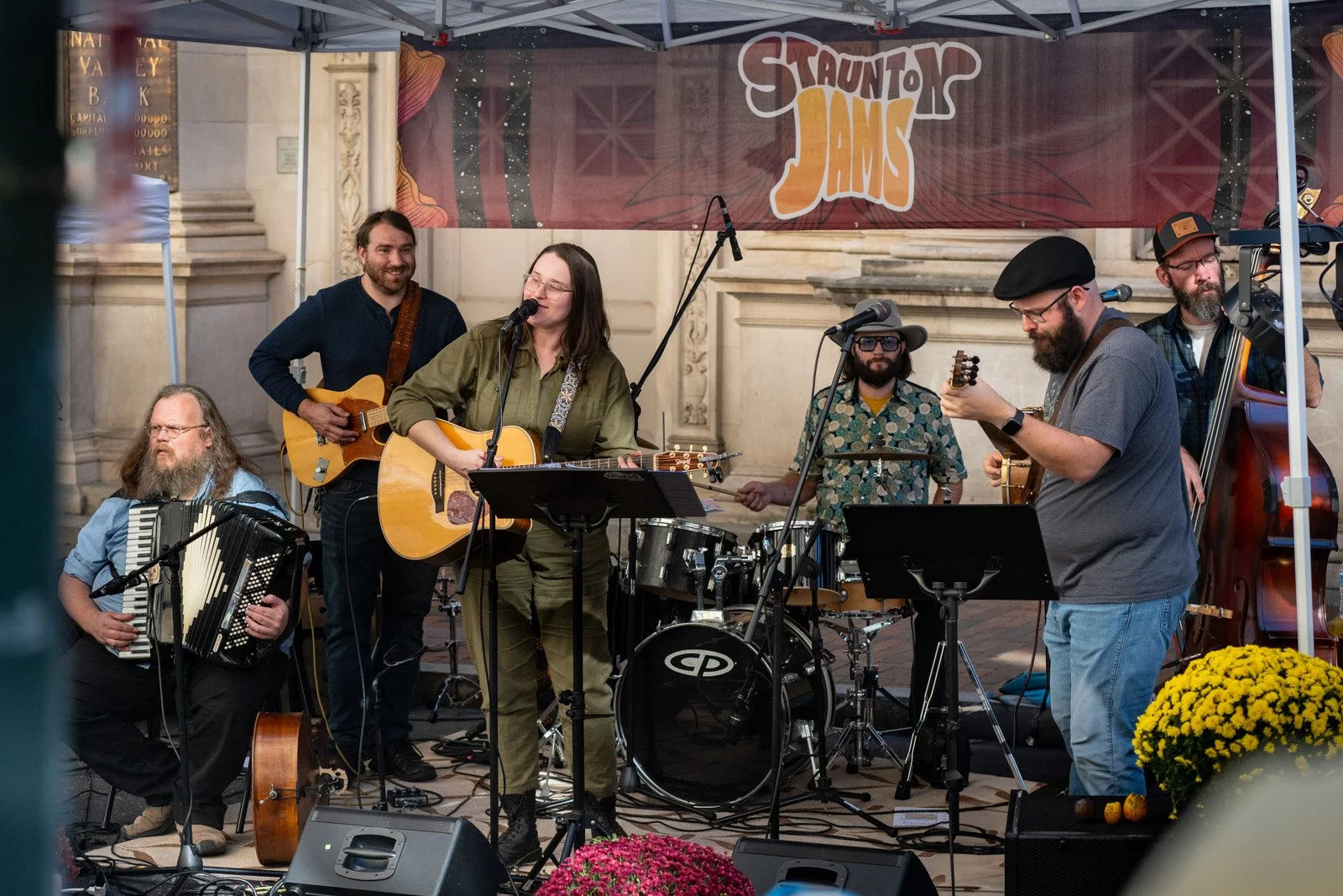 2025-10-18 Staunton Jams - Geoff Johnson - For Web-1004.JPG