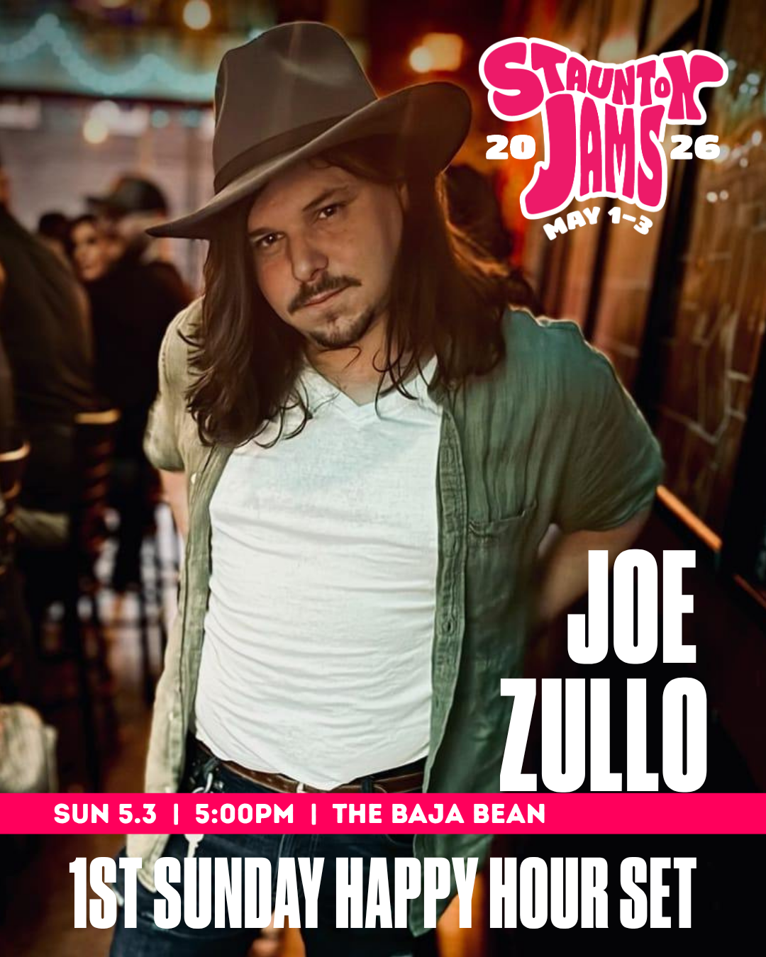 JOE ZULLO.png