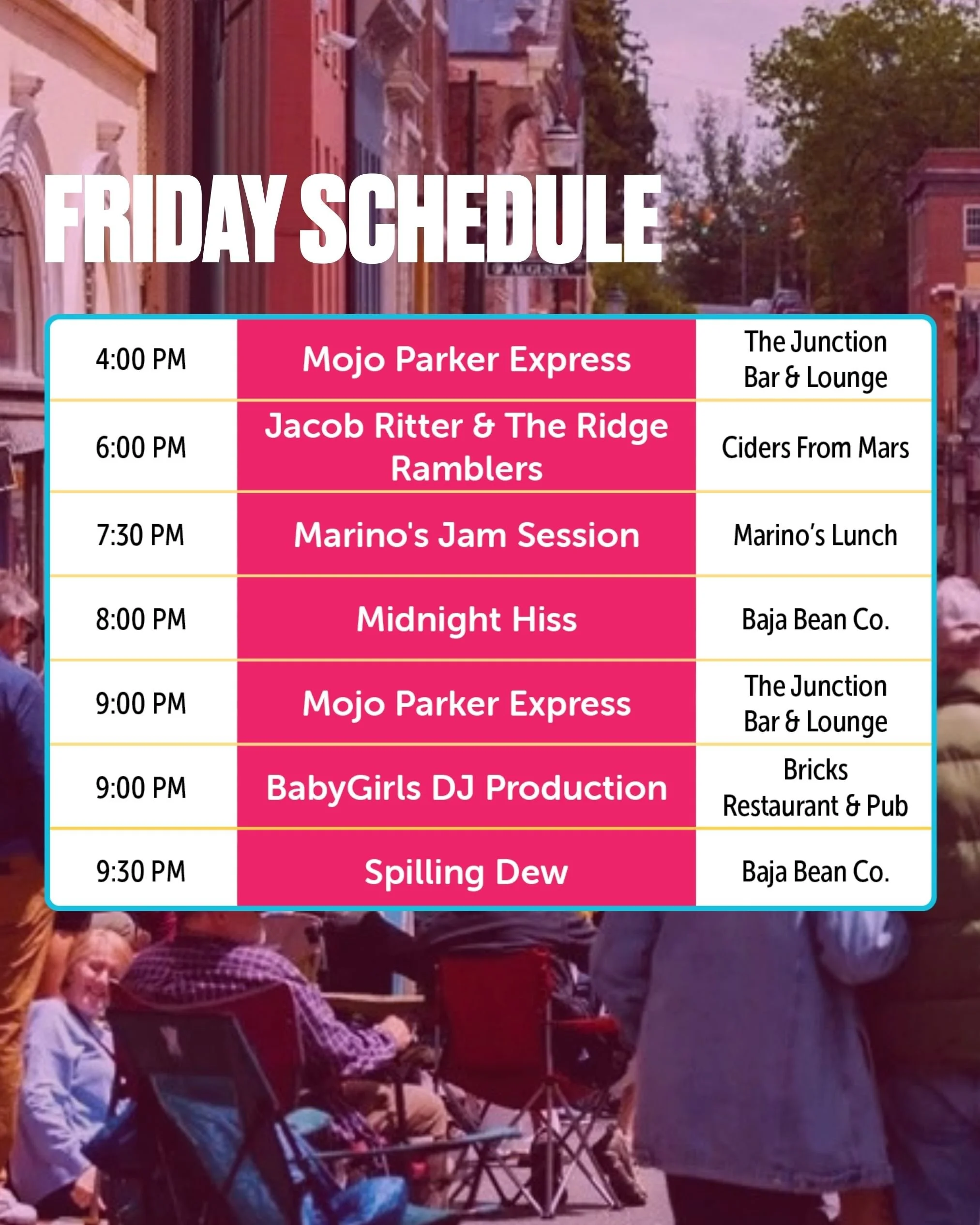 Schedule Graphics - side by side1.jpg