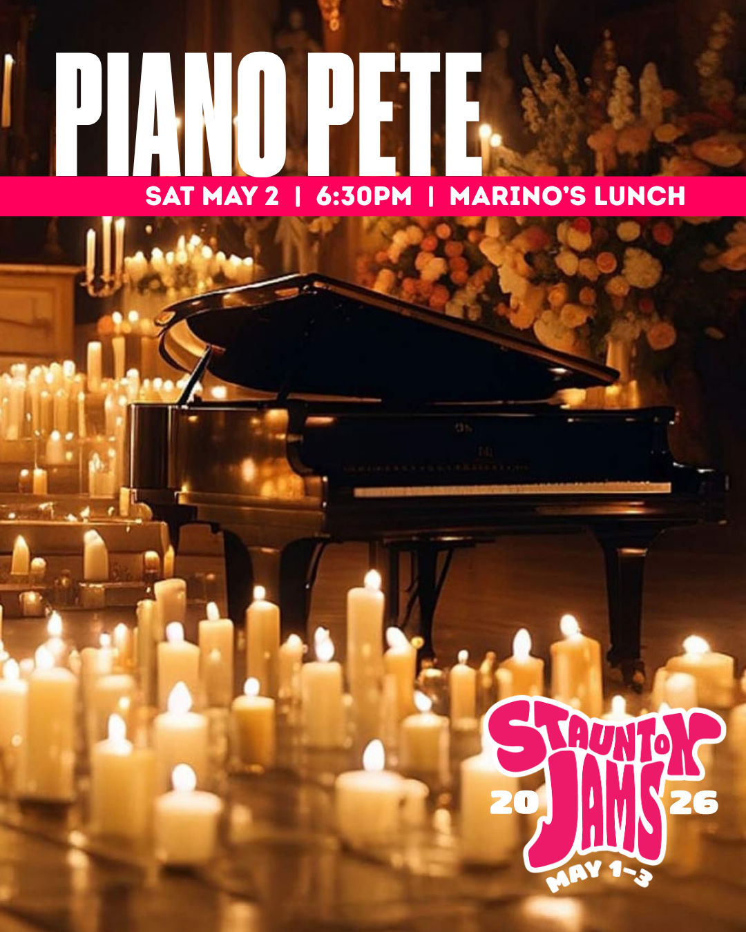 PIANO PETE (1).png