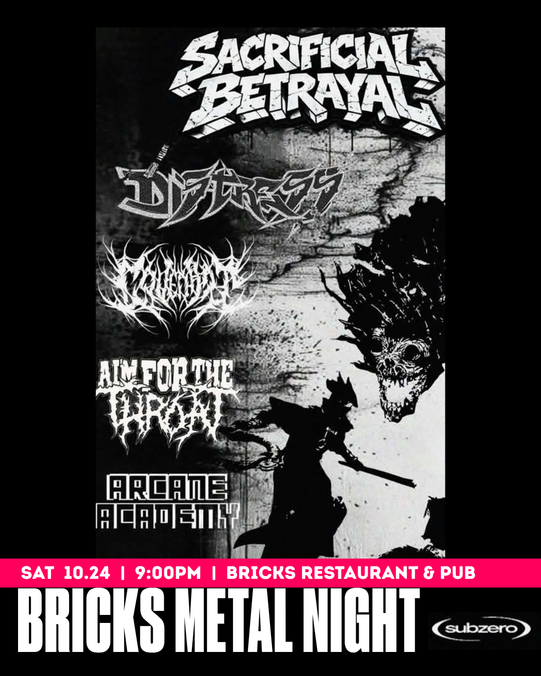 Bricks Metal Night.png