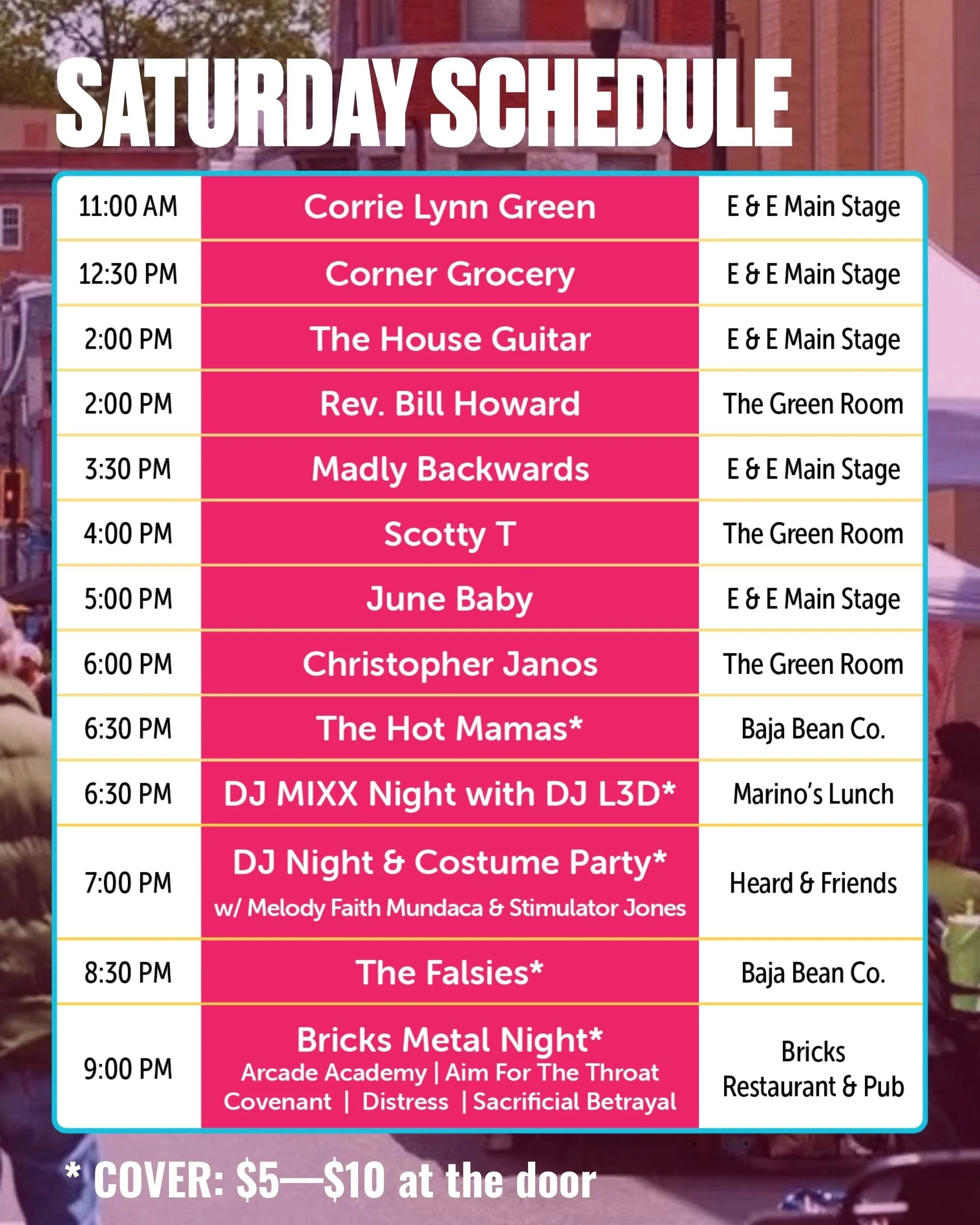 Schedule Graphics - side by side2.jpg
