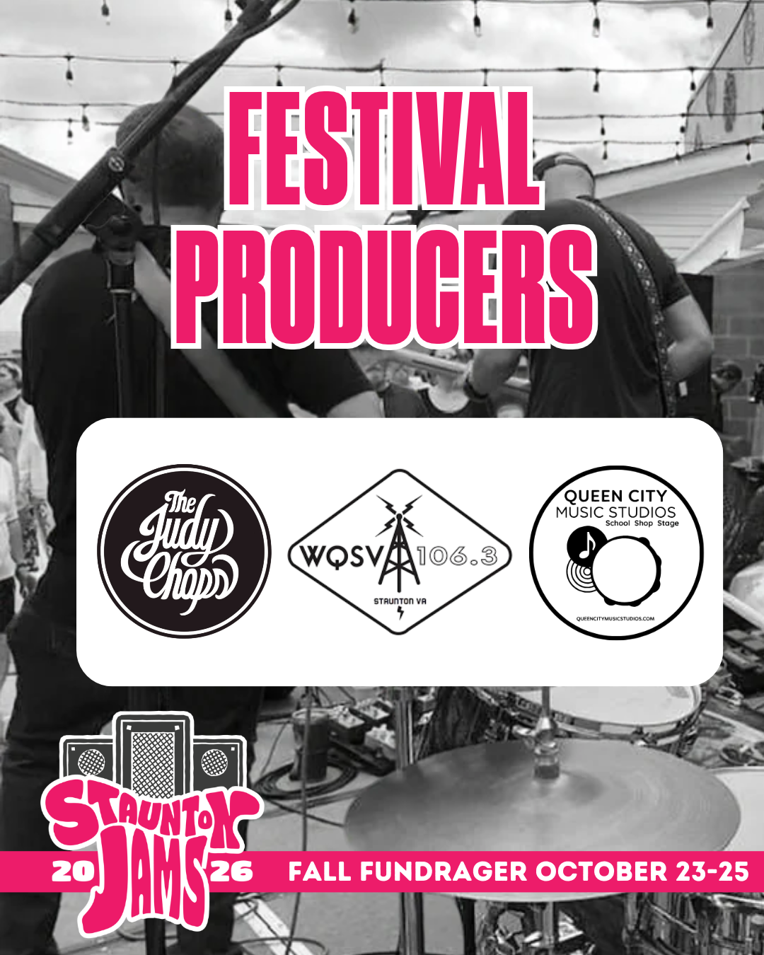 Festival Producers.png