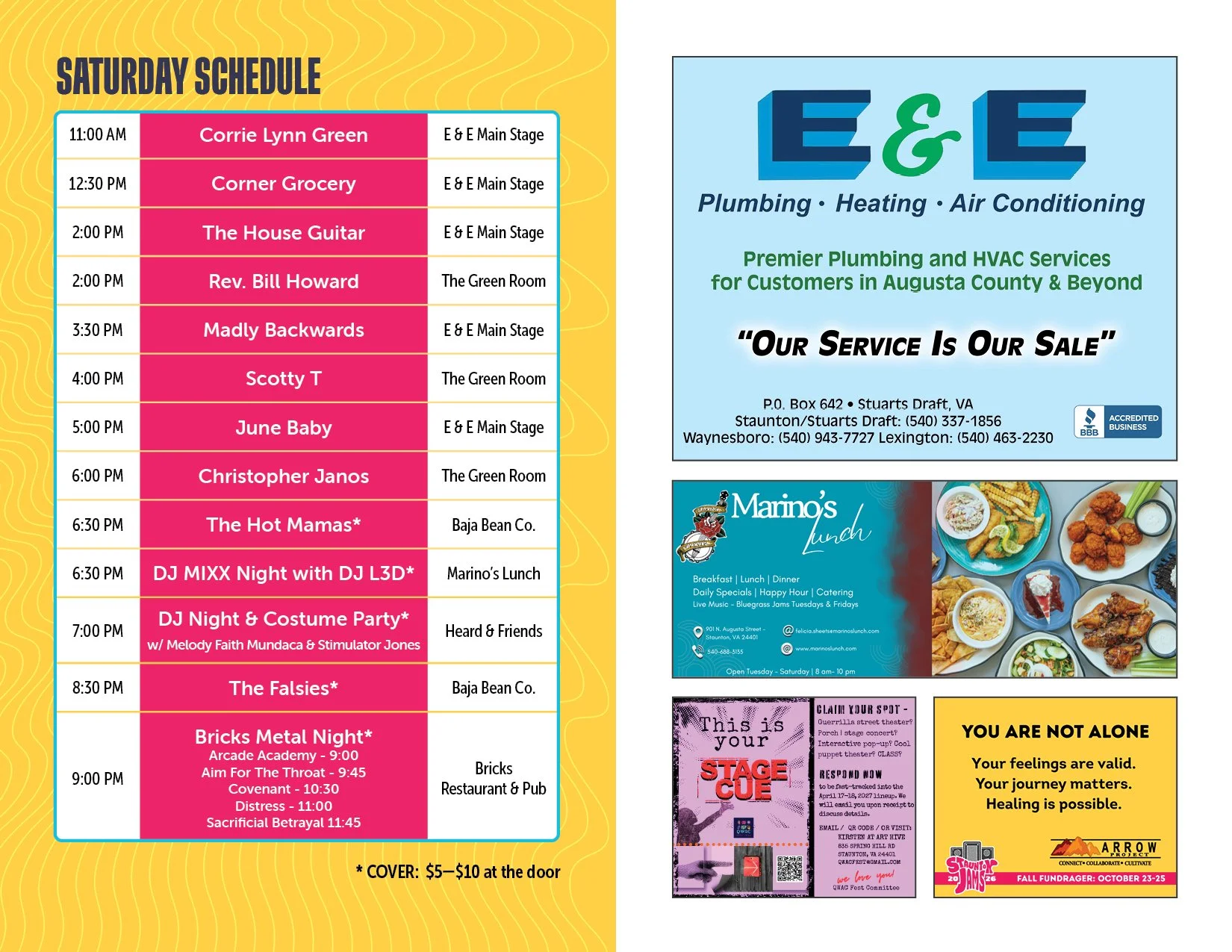 2026 Fall Staunton Jams Brochure final4.jpg