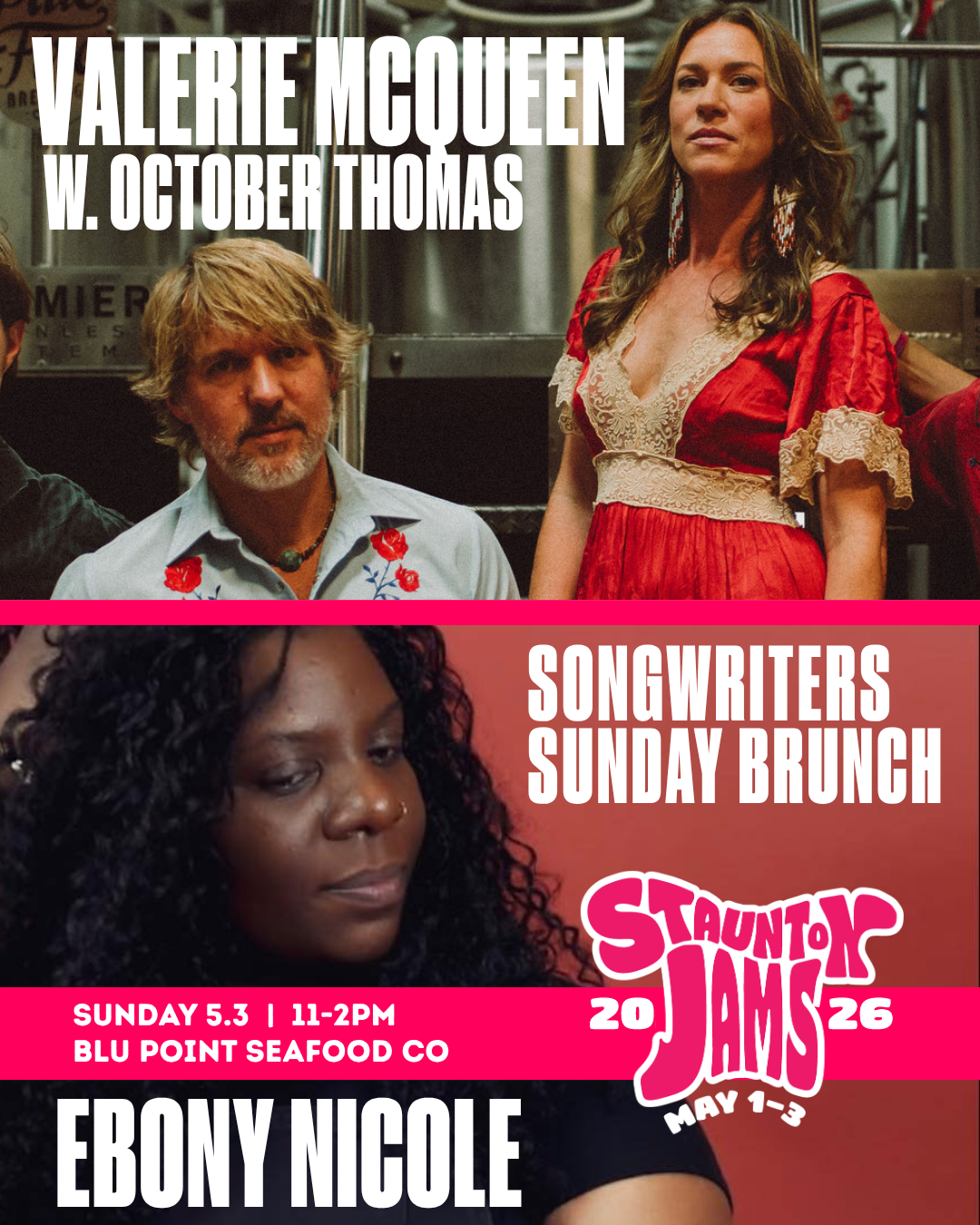 Songwriters Sunday Brunch.png