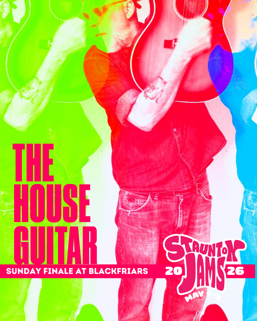 The House Guitar (1).png