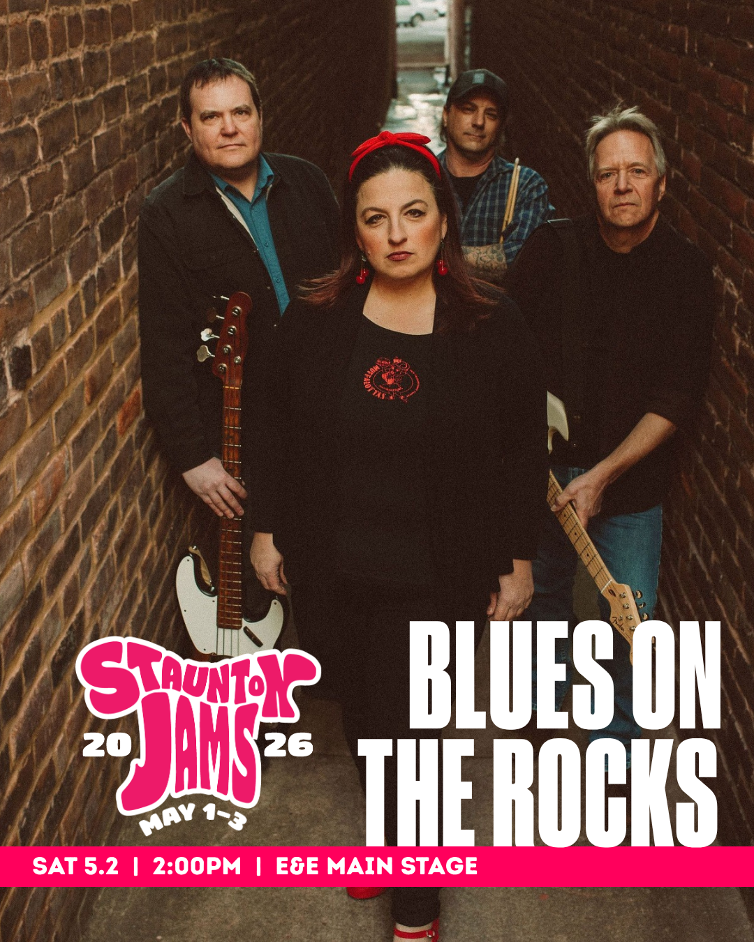 Blues On The Rocks (1).png