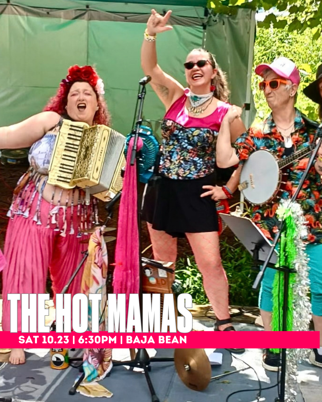 The Hot Mamas.png
