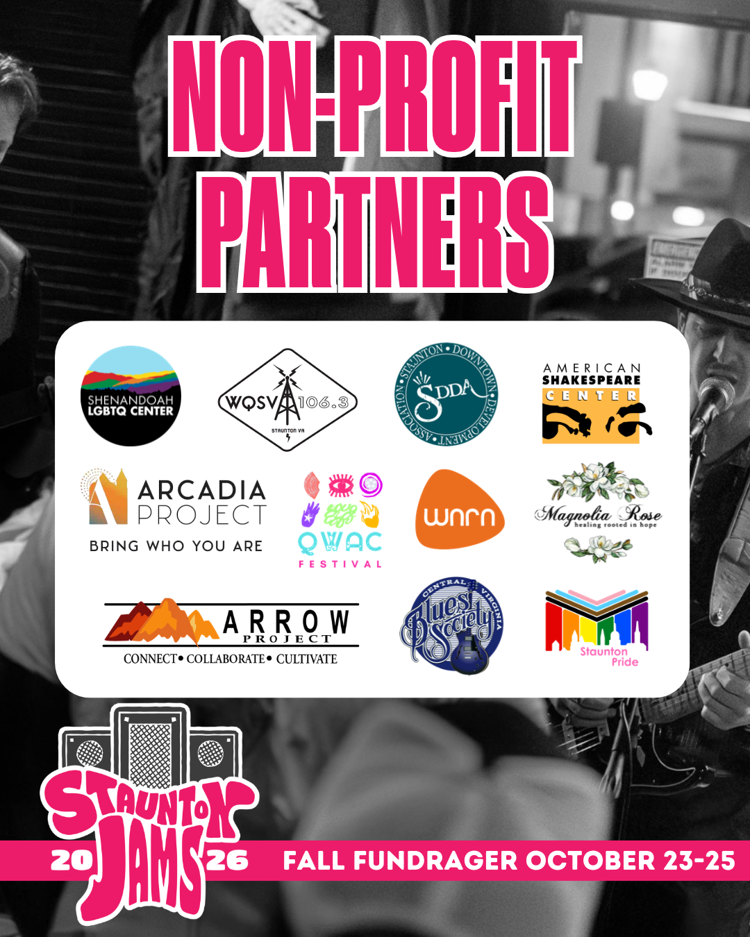 NON-PROFIT PARTNERS.png