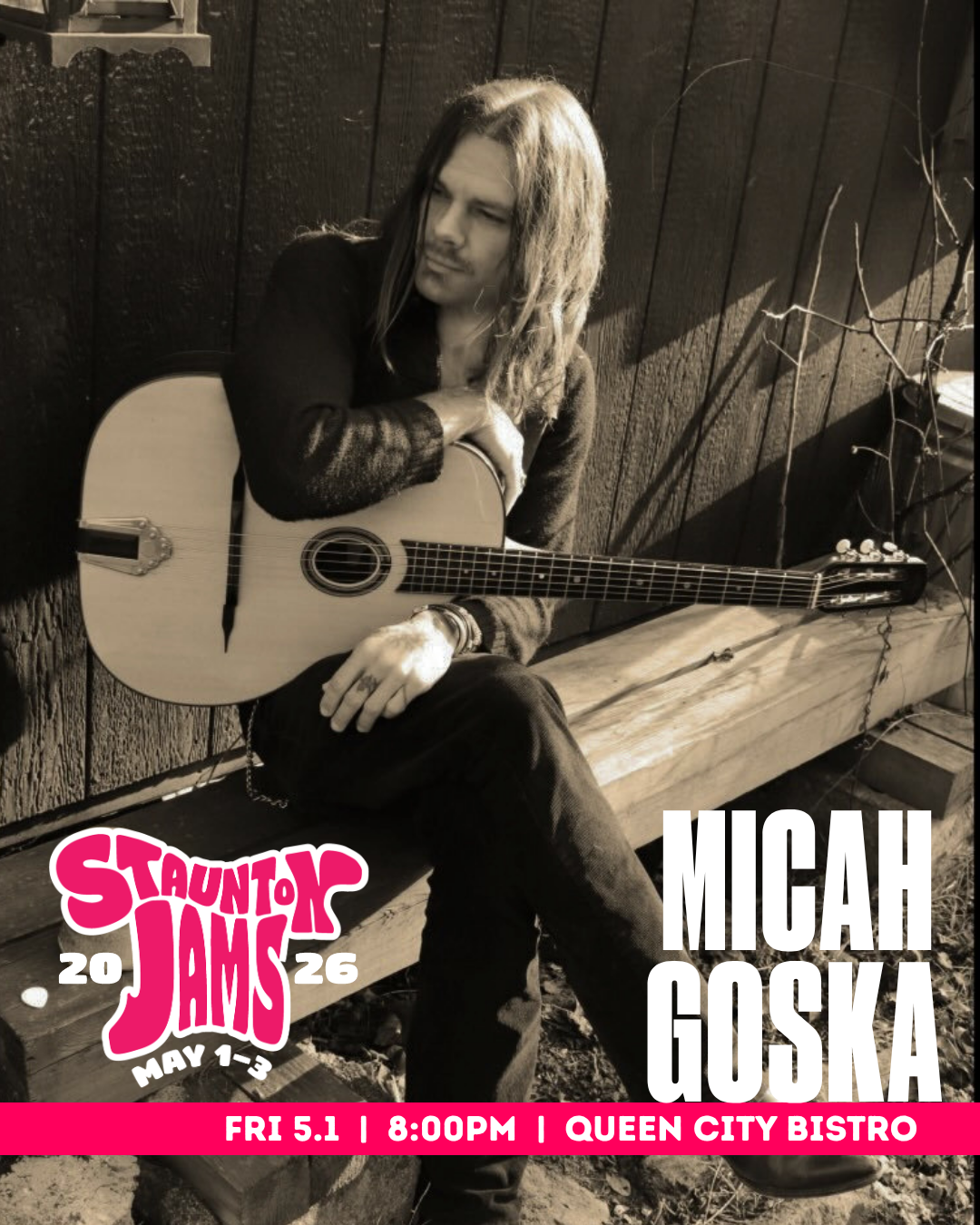 MICAH GOSKA.png