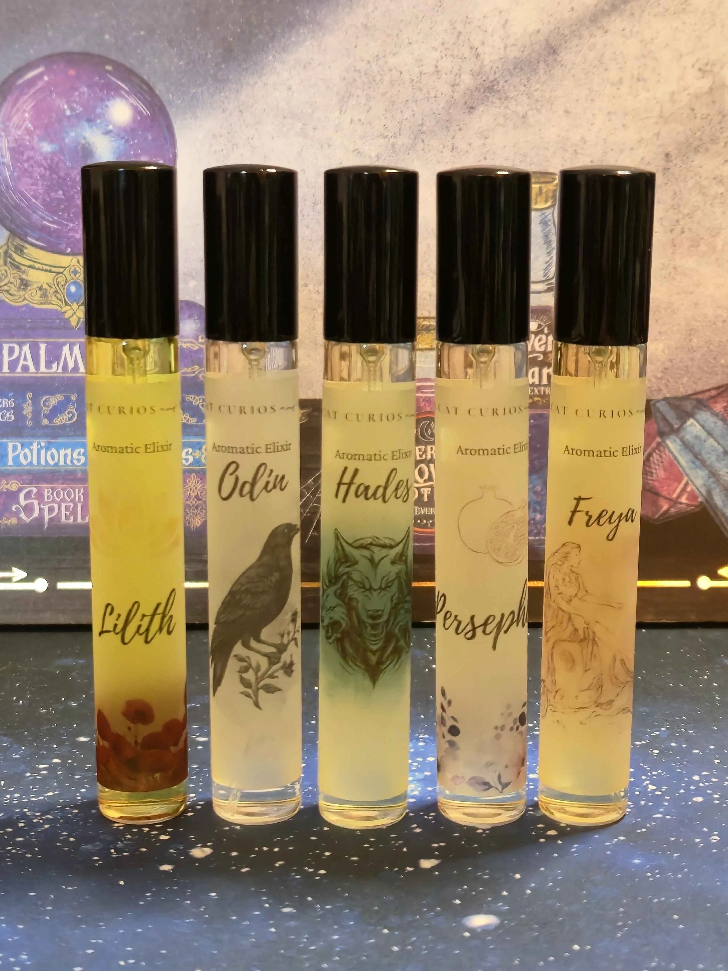 noxantiqua-sprays.jpg