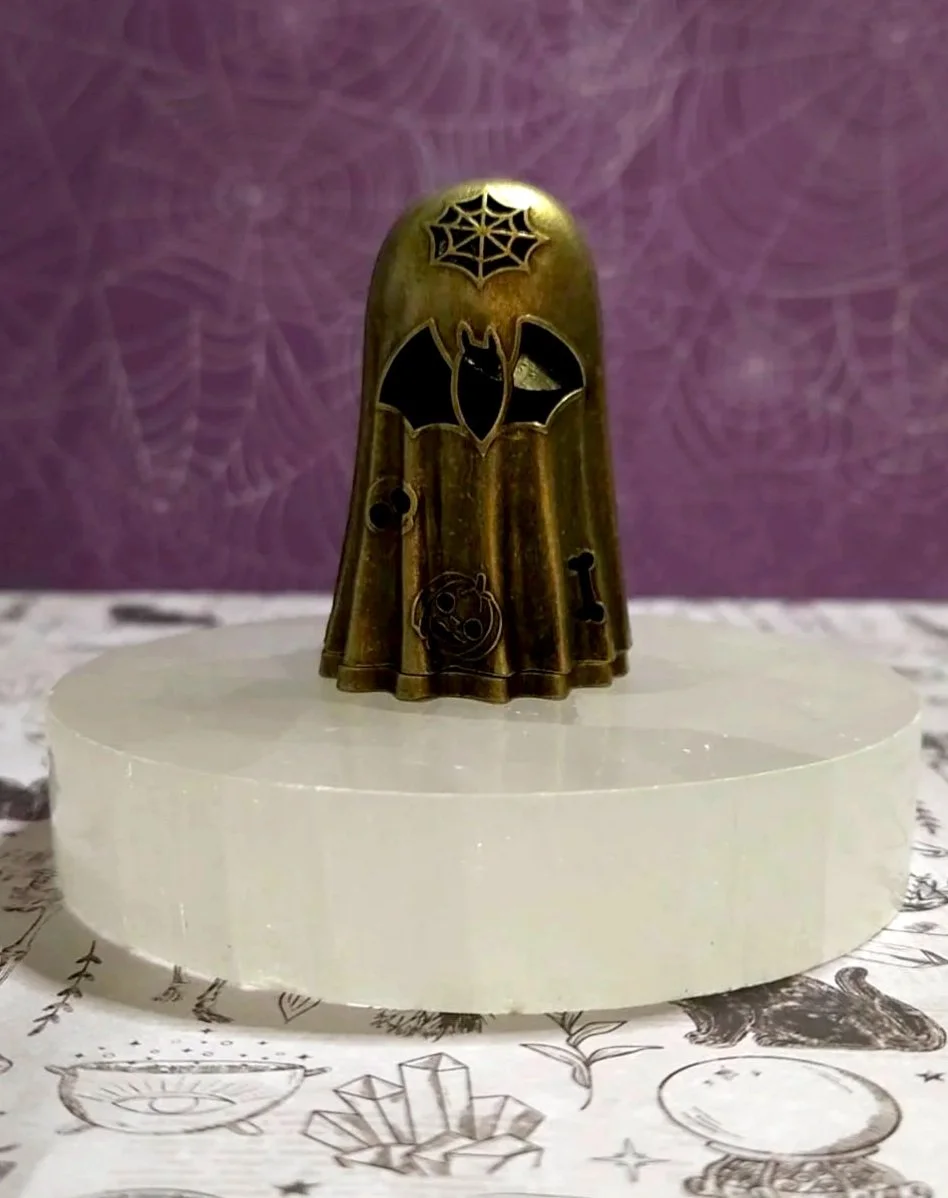 ghost-incense.jpg
