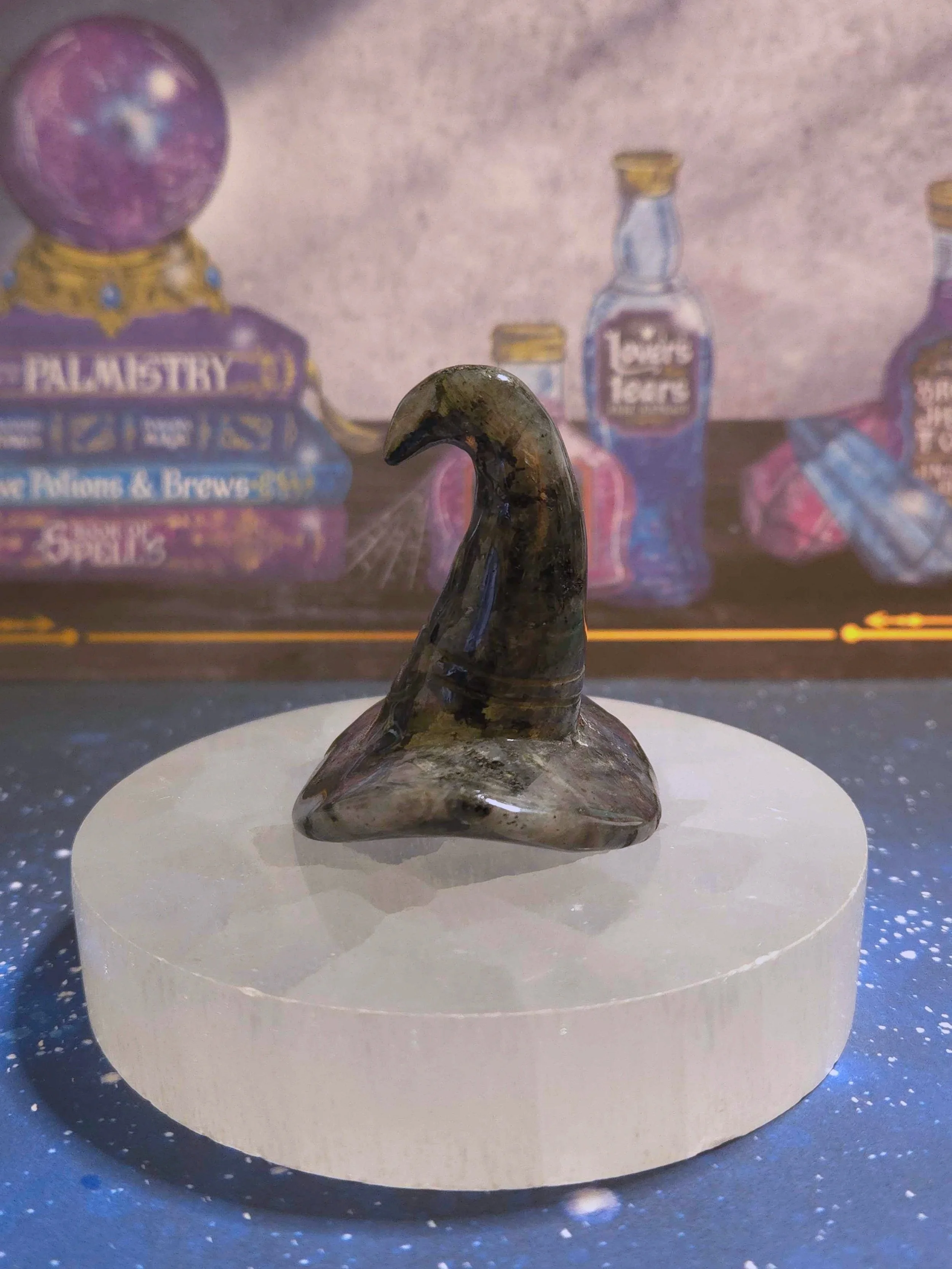 witchhat-larvikite2.jpg