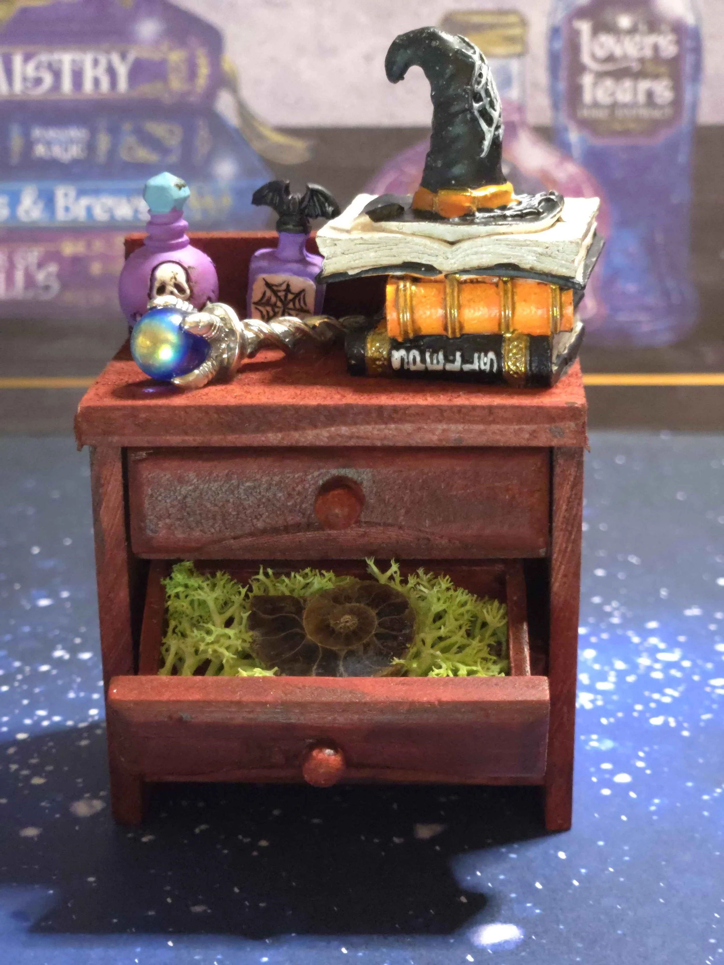 witch-hat-mini3.jpg