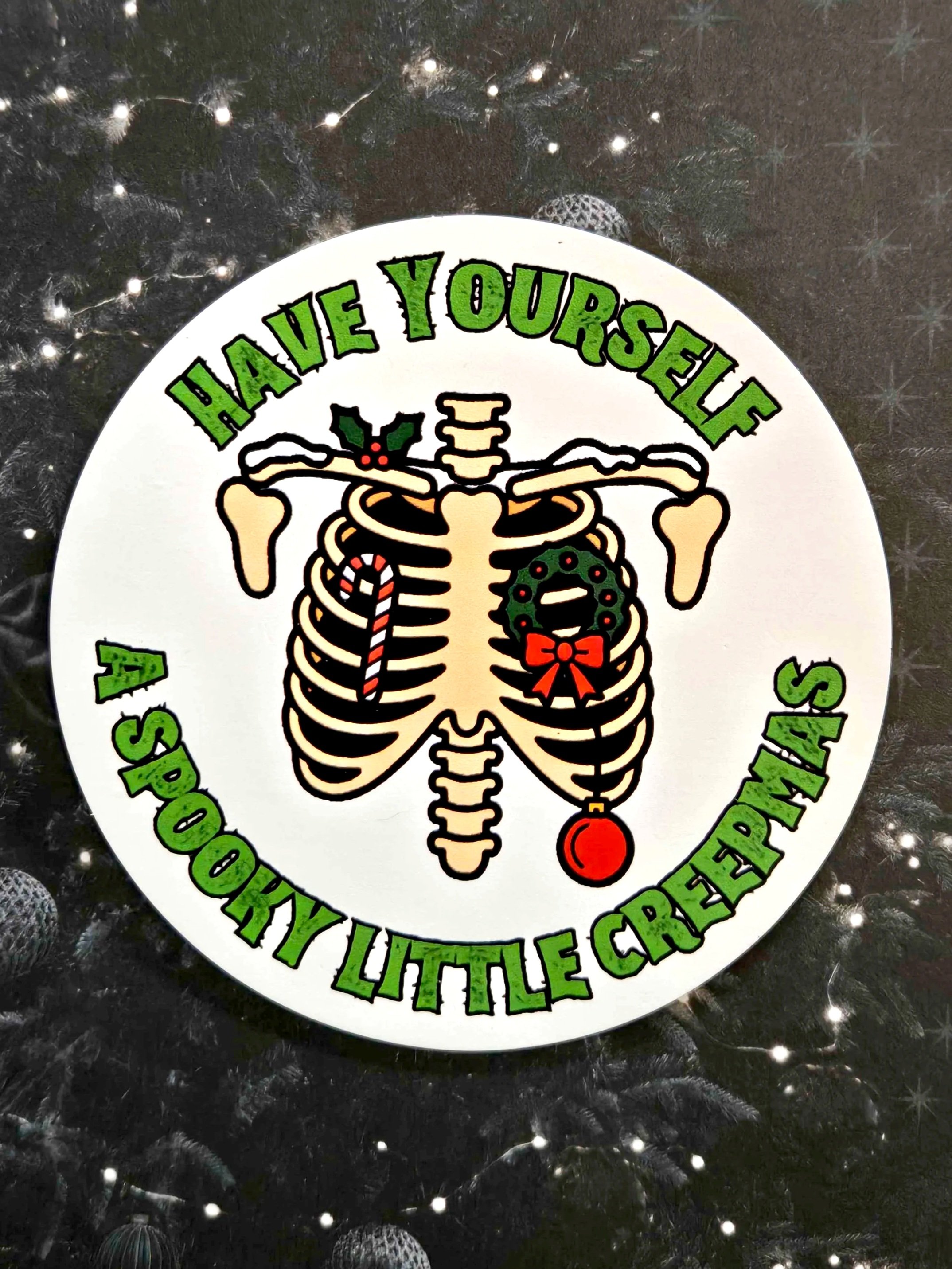 spookylittlecreepmas-magnet.jpg