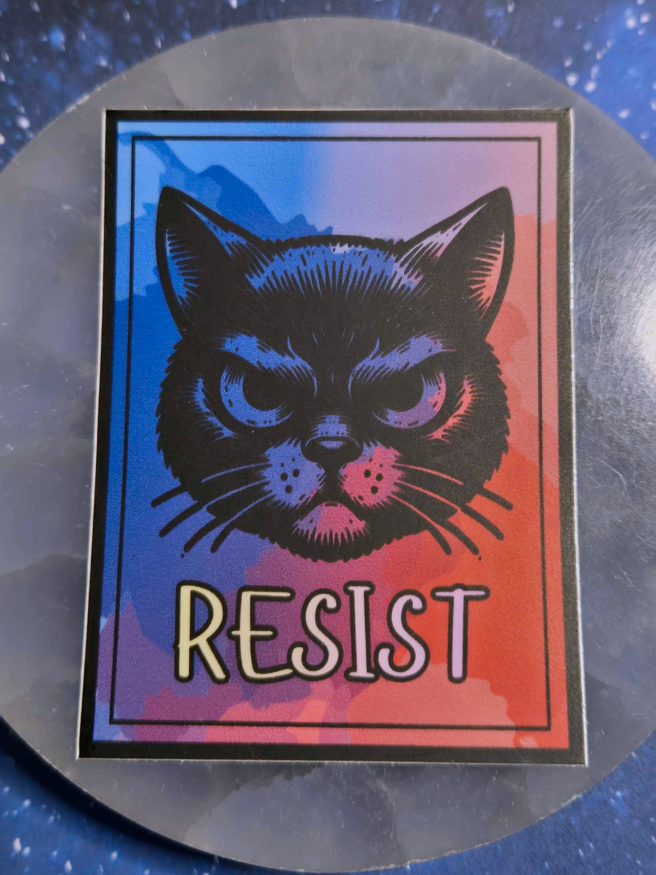 resist-sticker.jpg