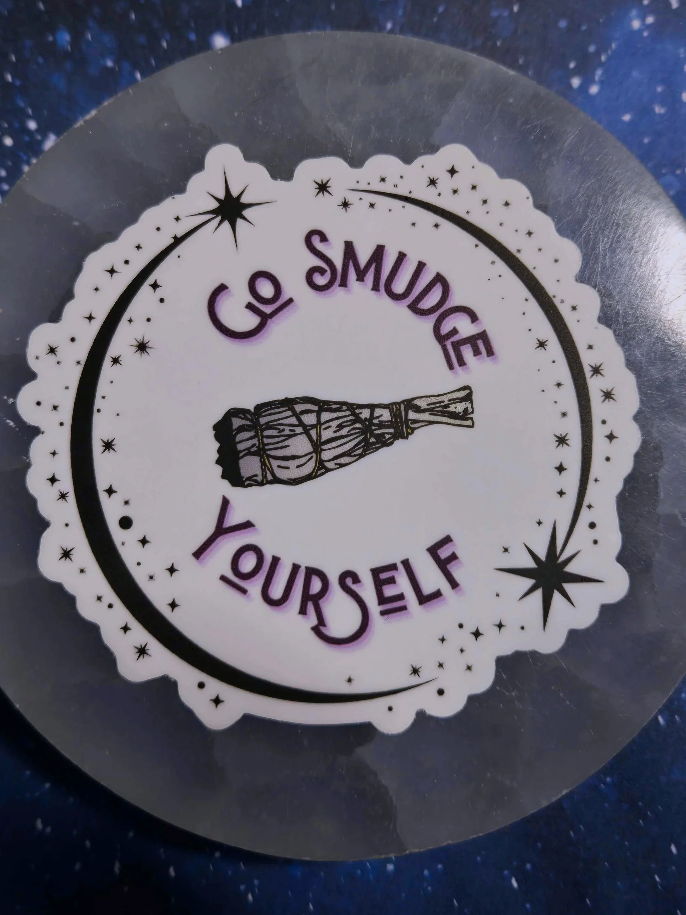 smudge-sticker.jpg