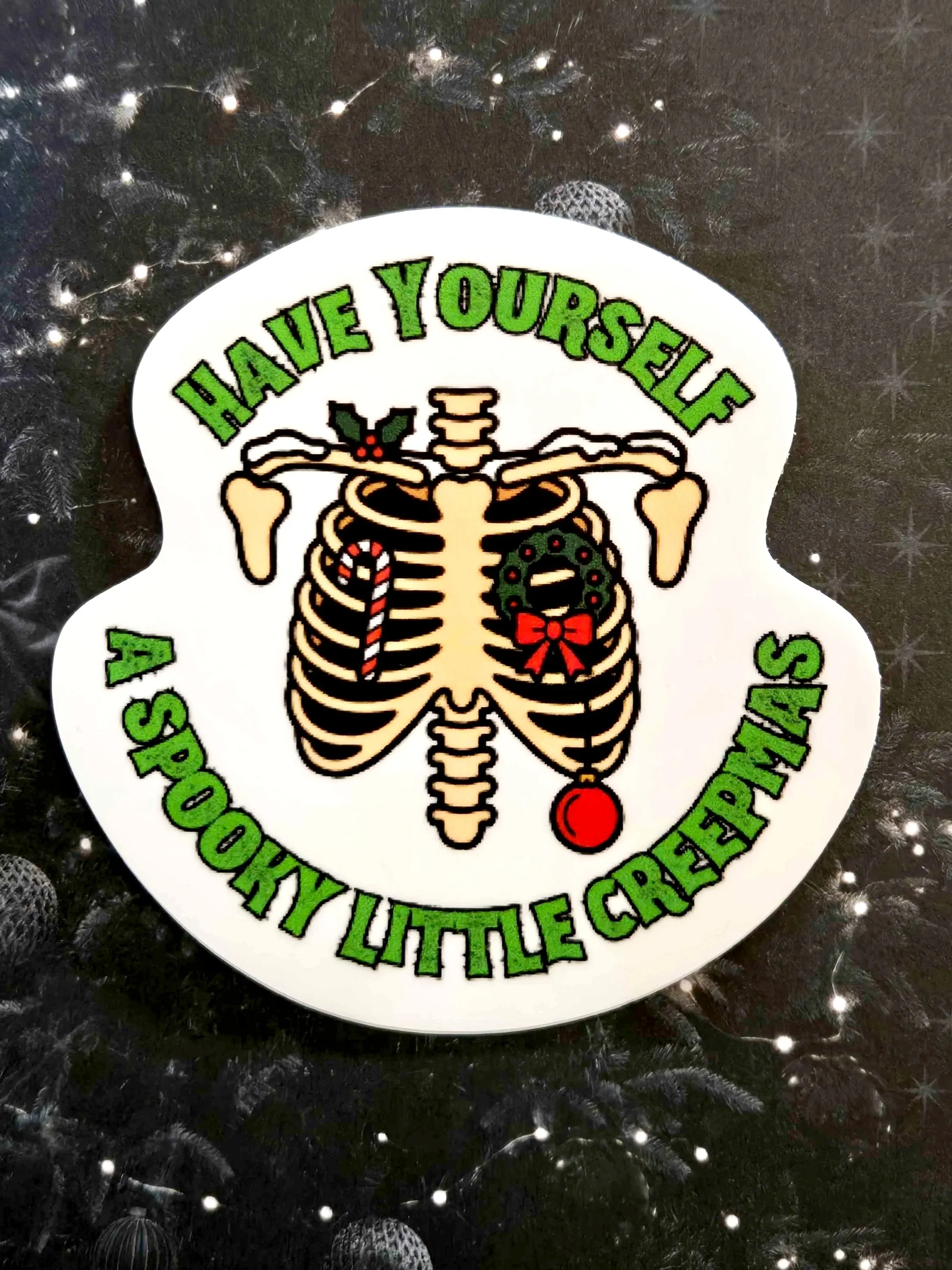 spookylittlecreepmas.jpg