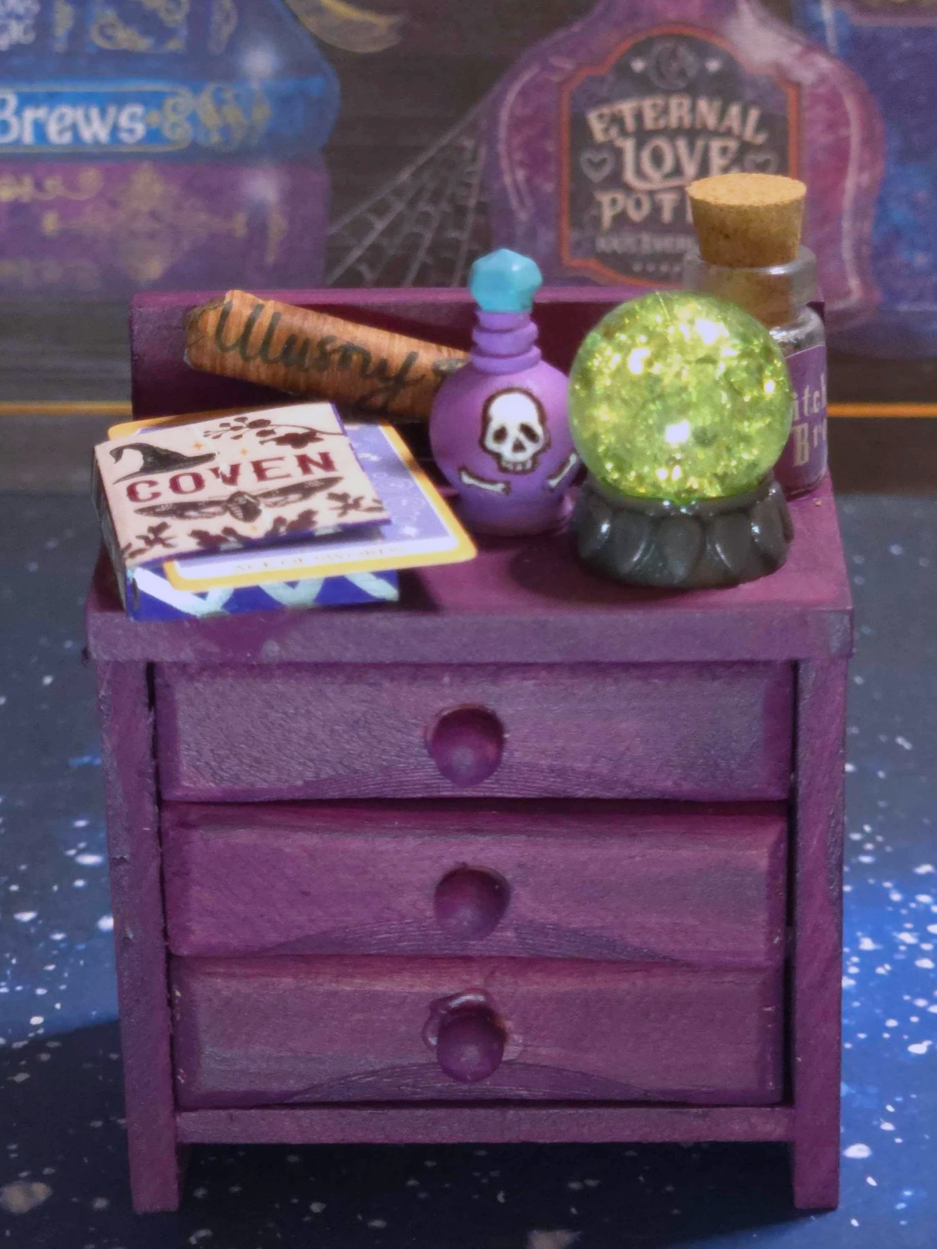 coven-mini.jpg
