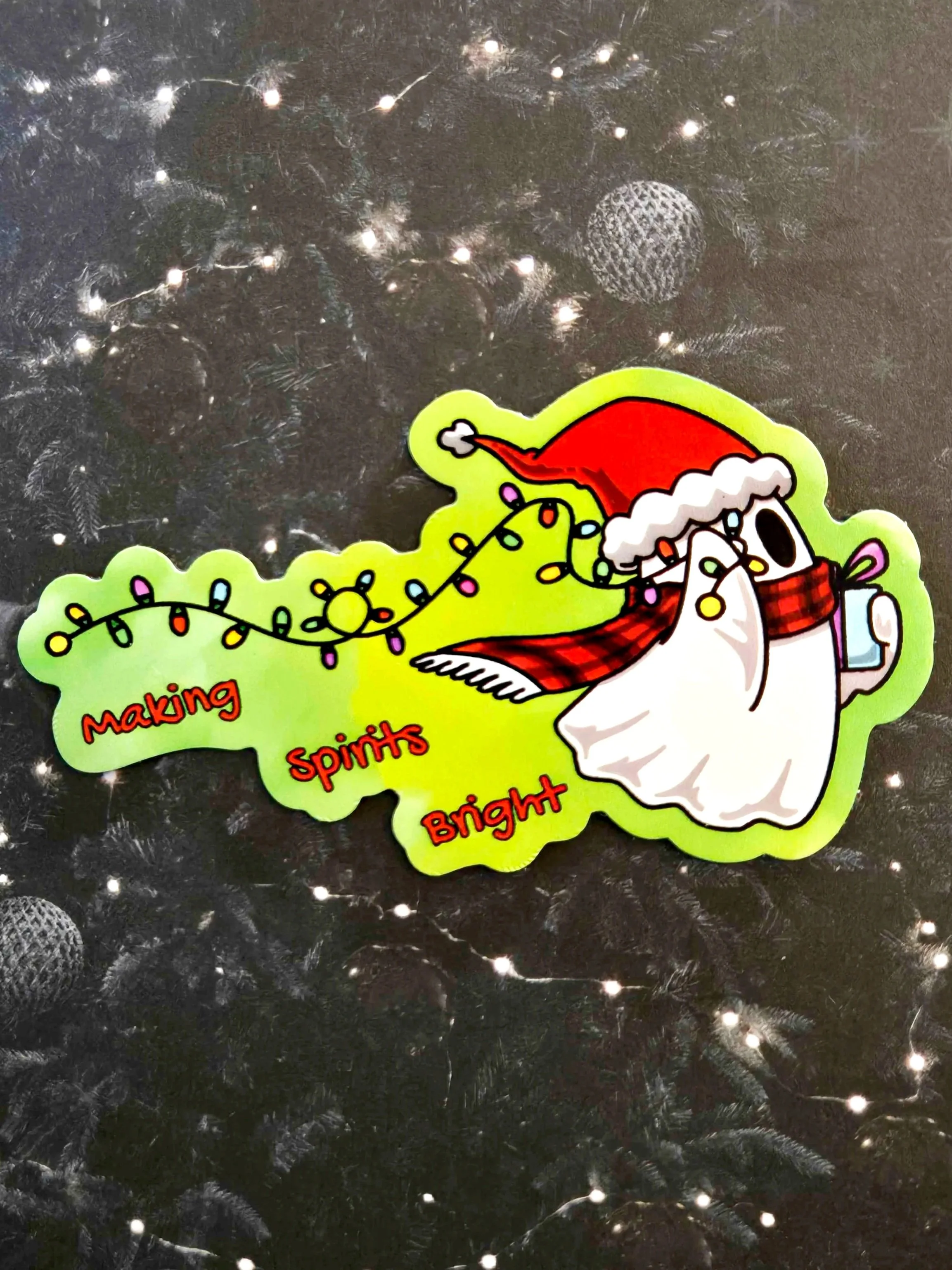 makingspiritsbright.jpg