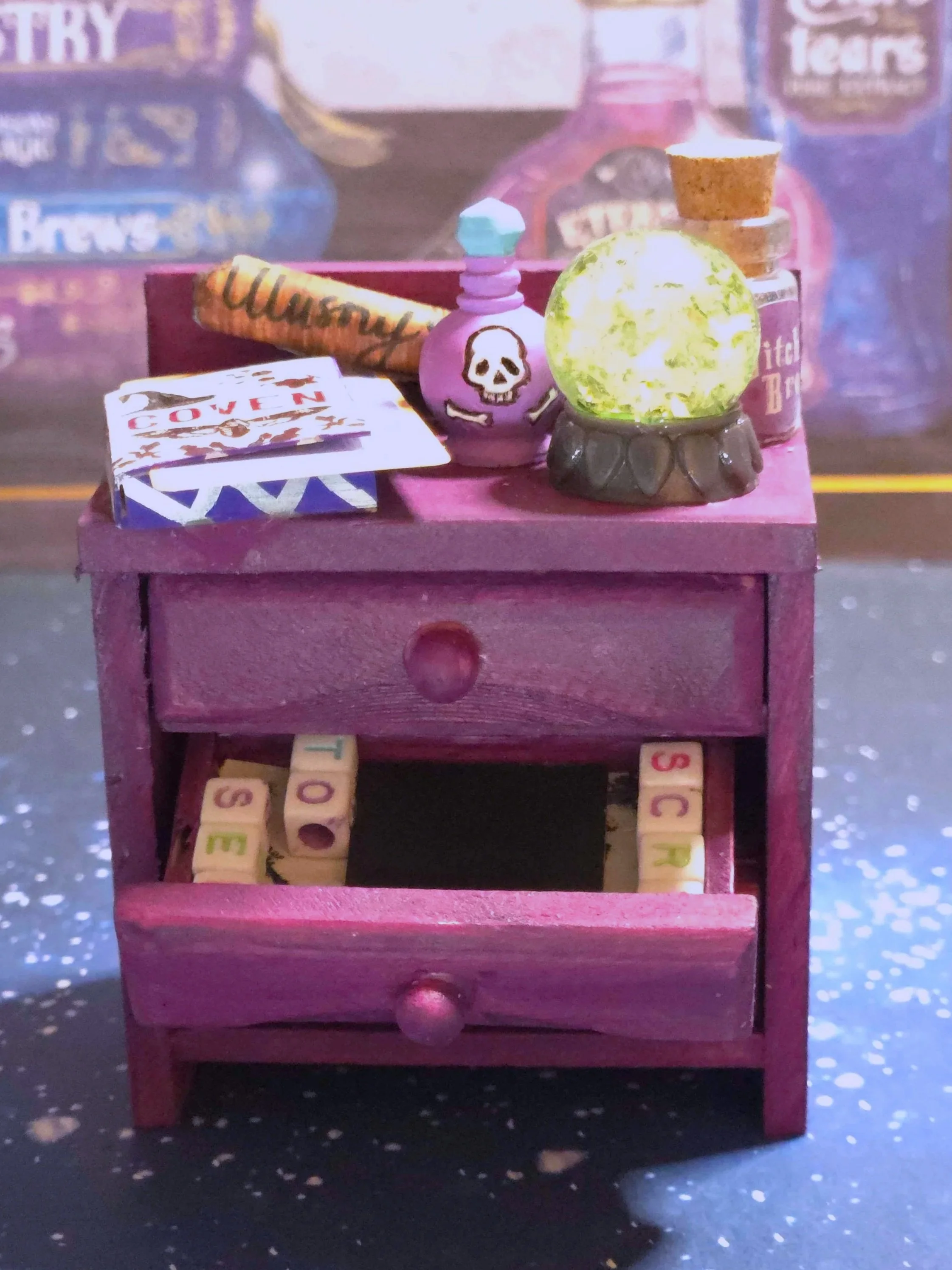 coven-mini3.jpg