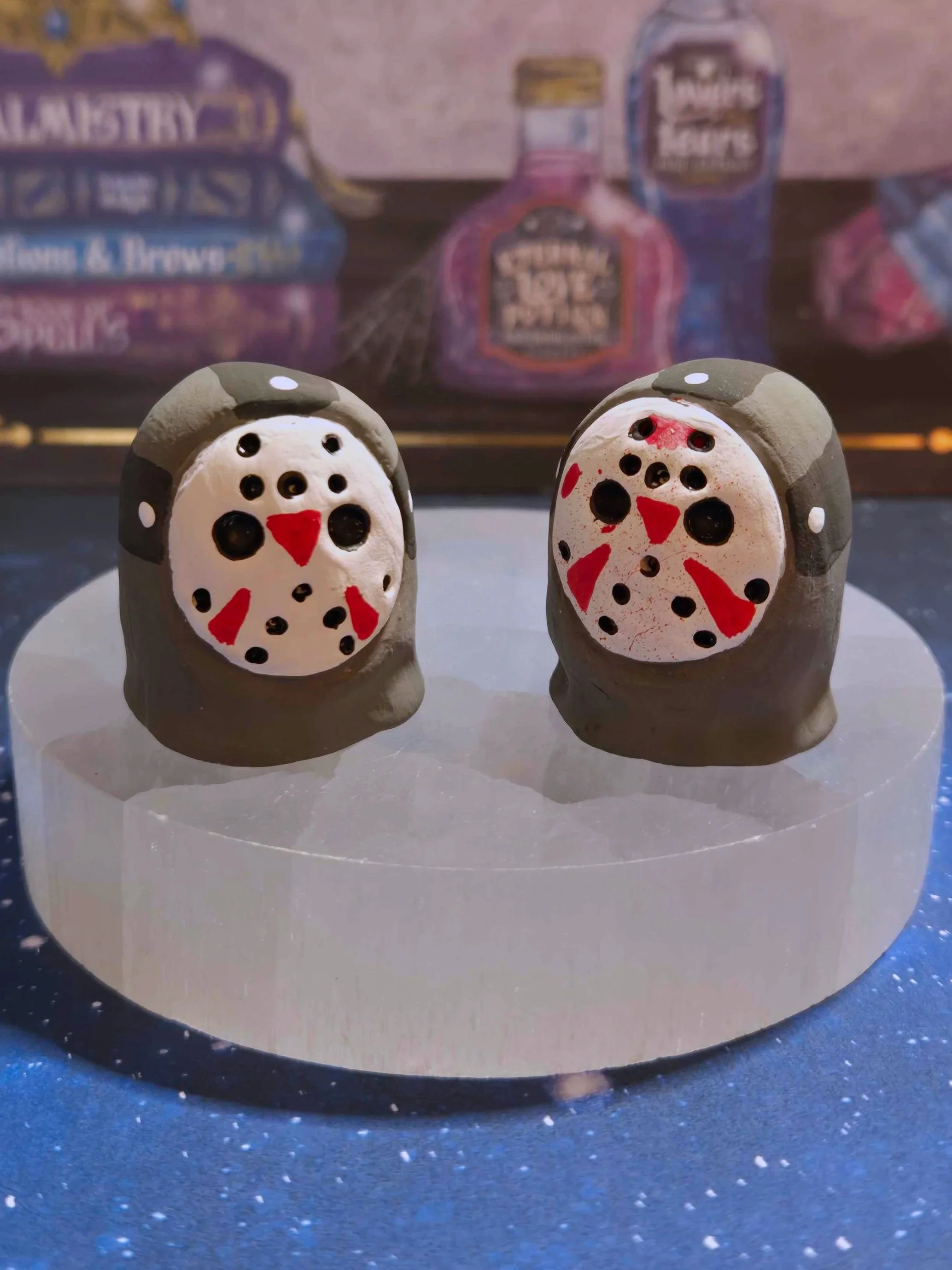 jason_boohees.jpg