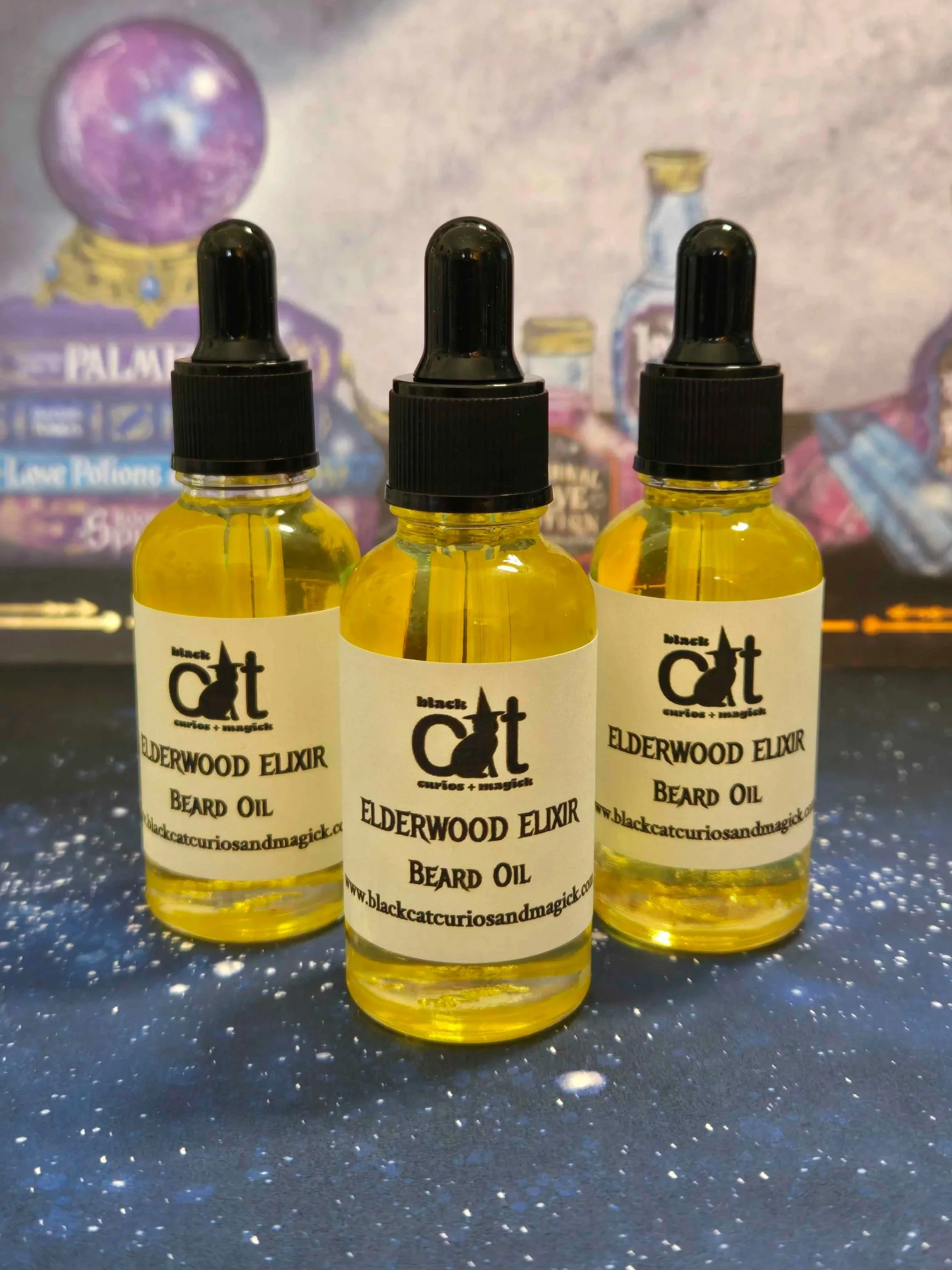 elderwoodelixir-beardoil.jpg