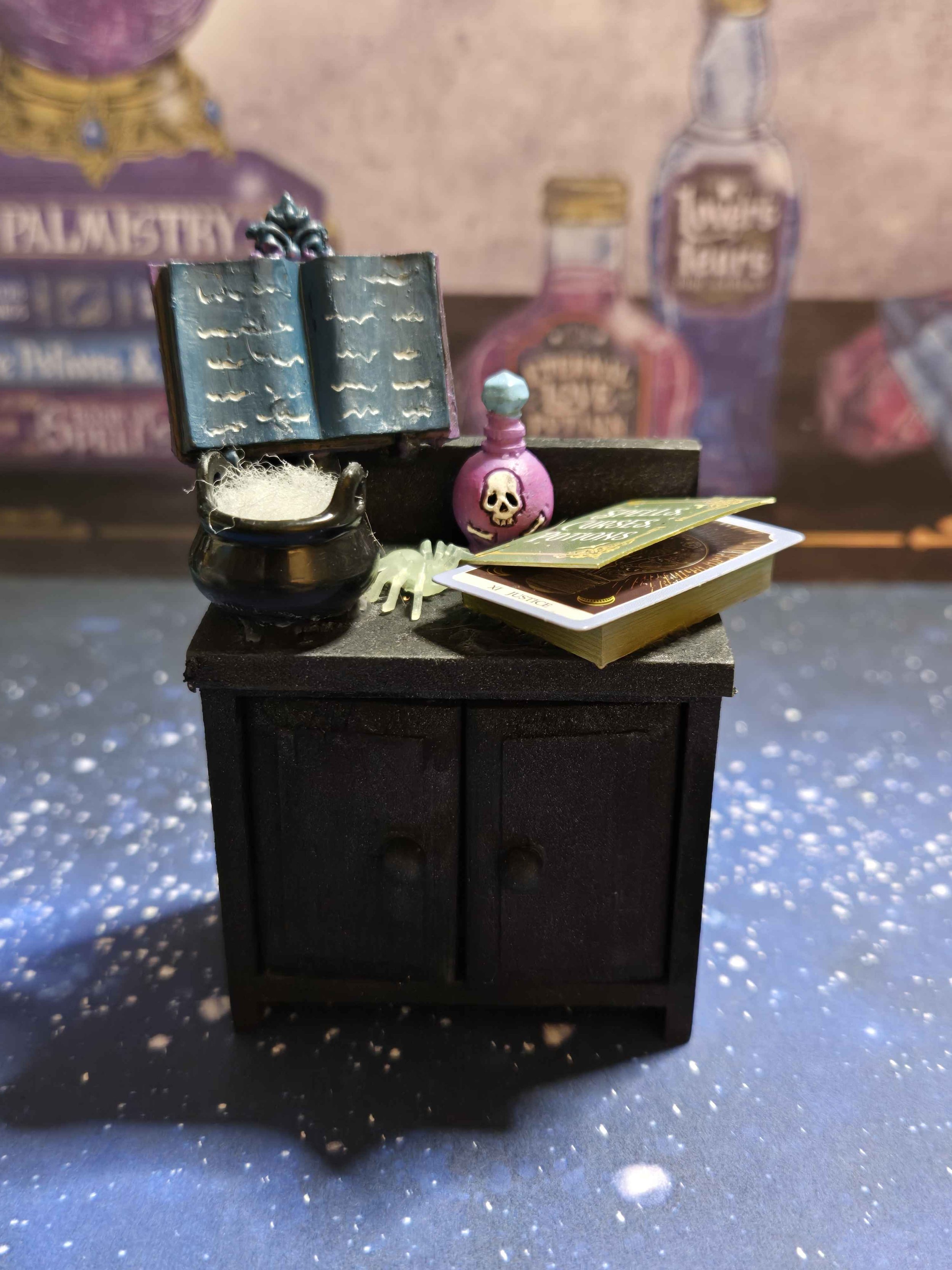 spellbookmini.jpg