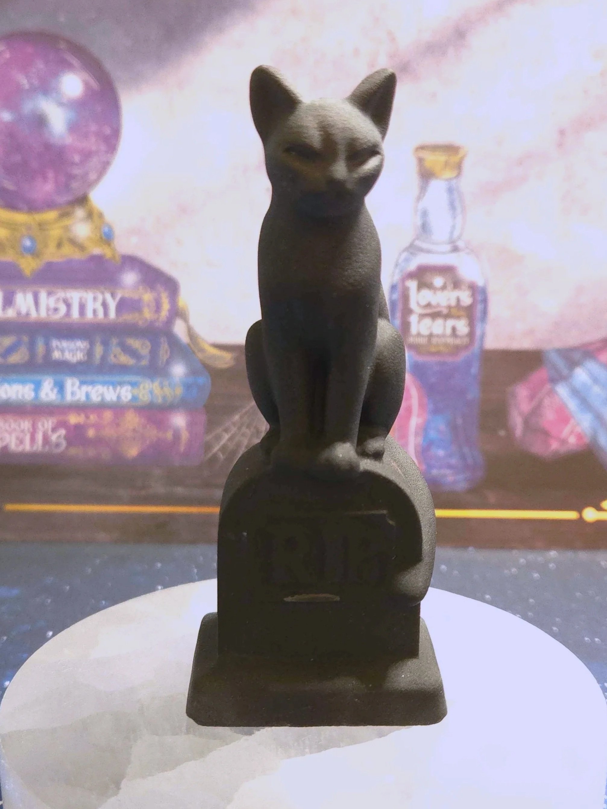 tombstonecat.jpg
