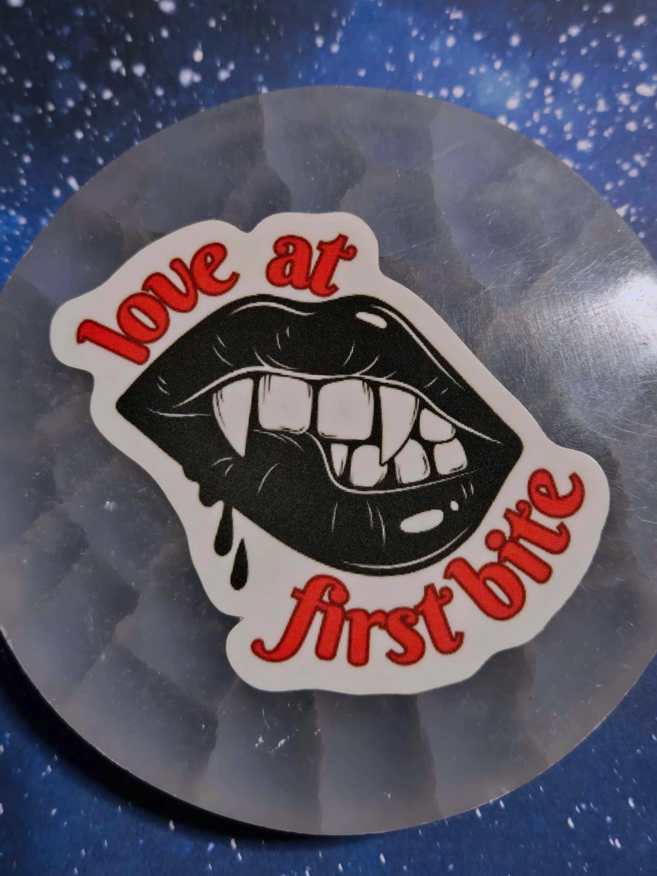 bite-sticker.jpg