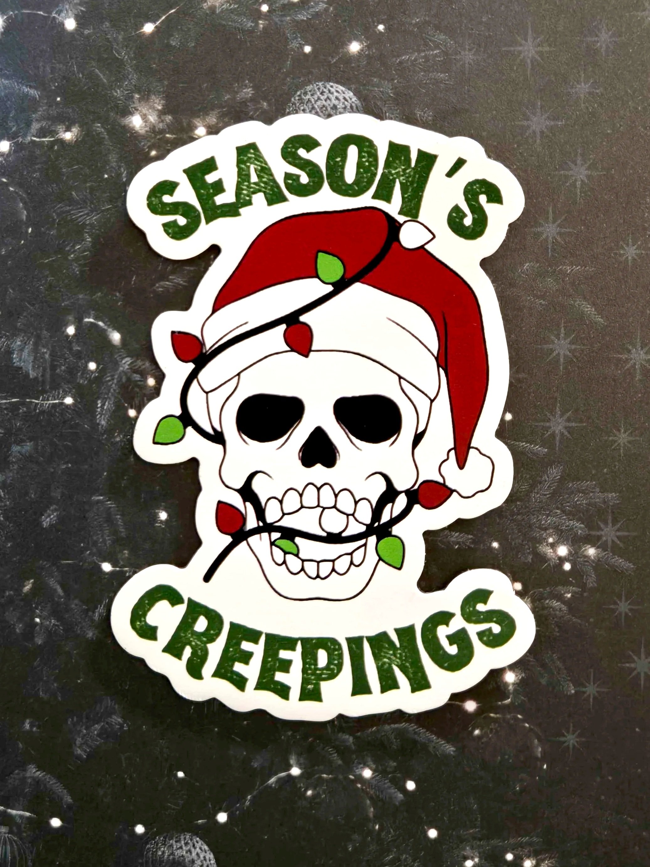 seasonscreepings.jpg