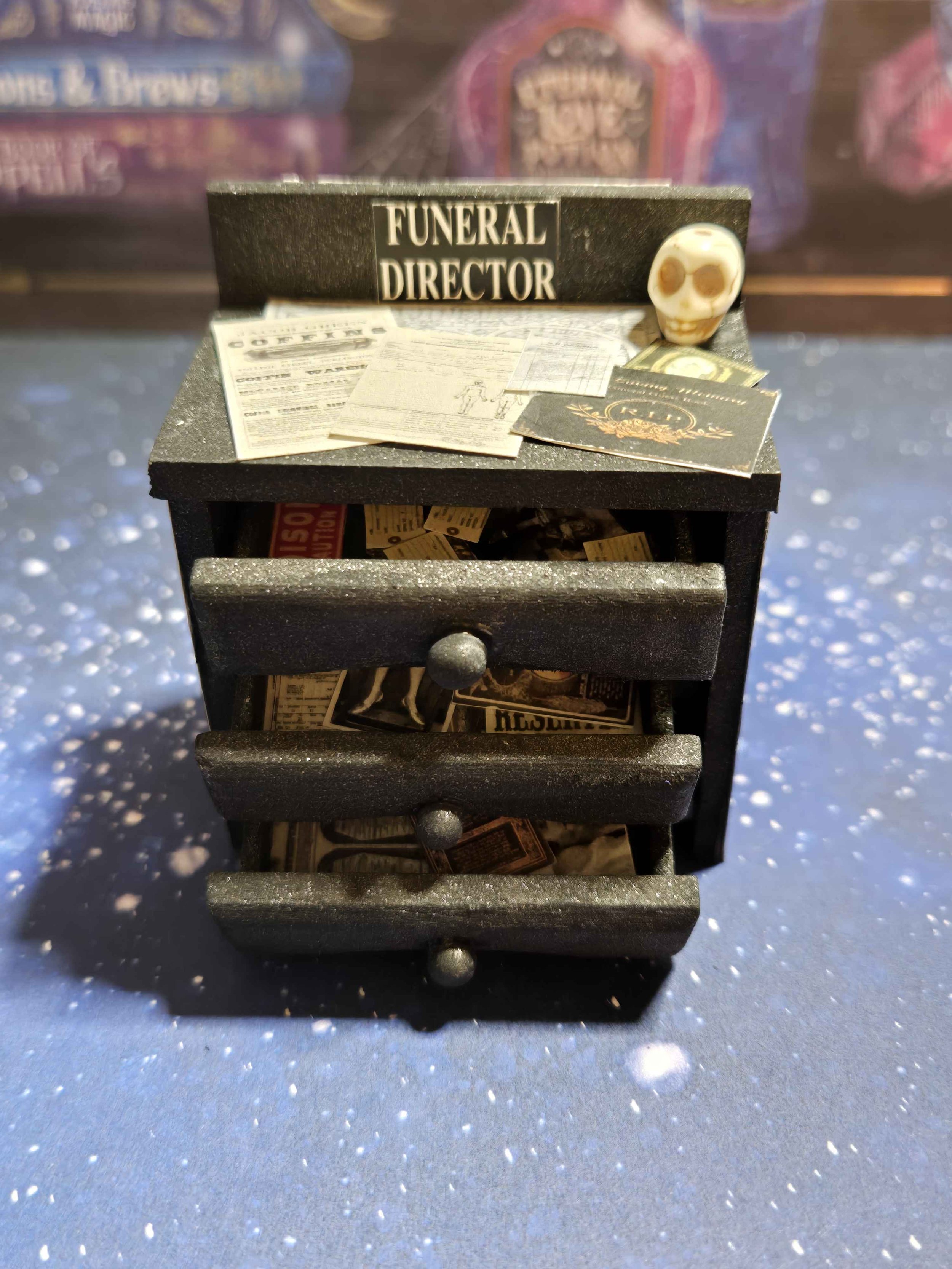 funeraldrawers.jpg